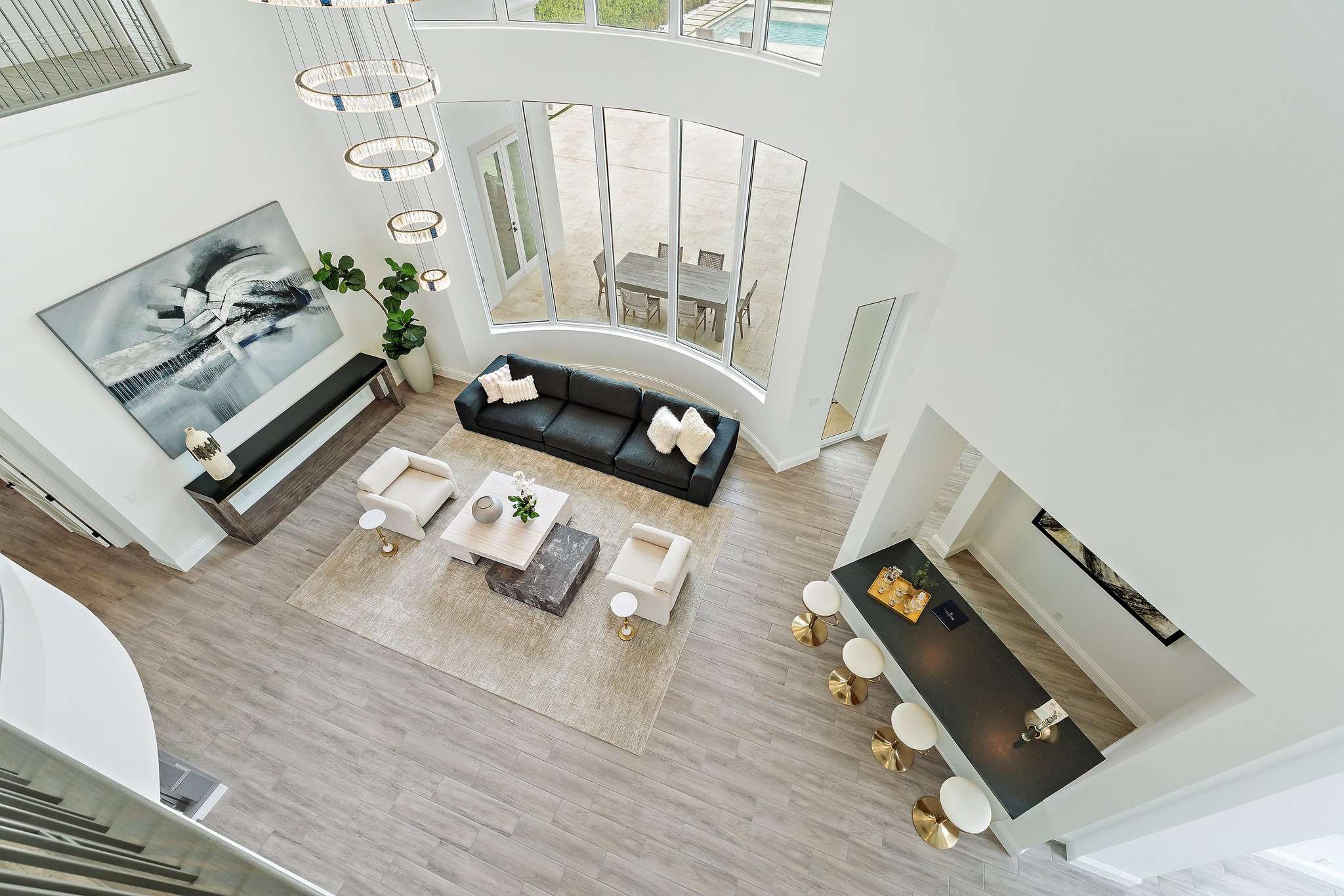 187 Elena Court Jupiter FL 33478