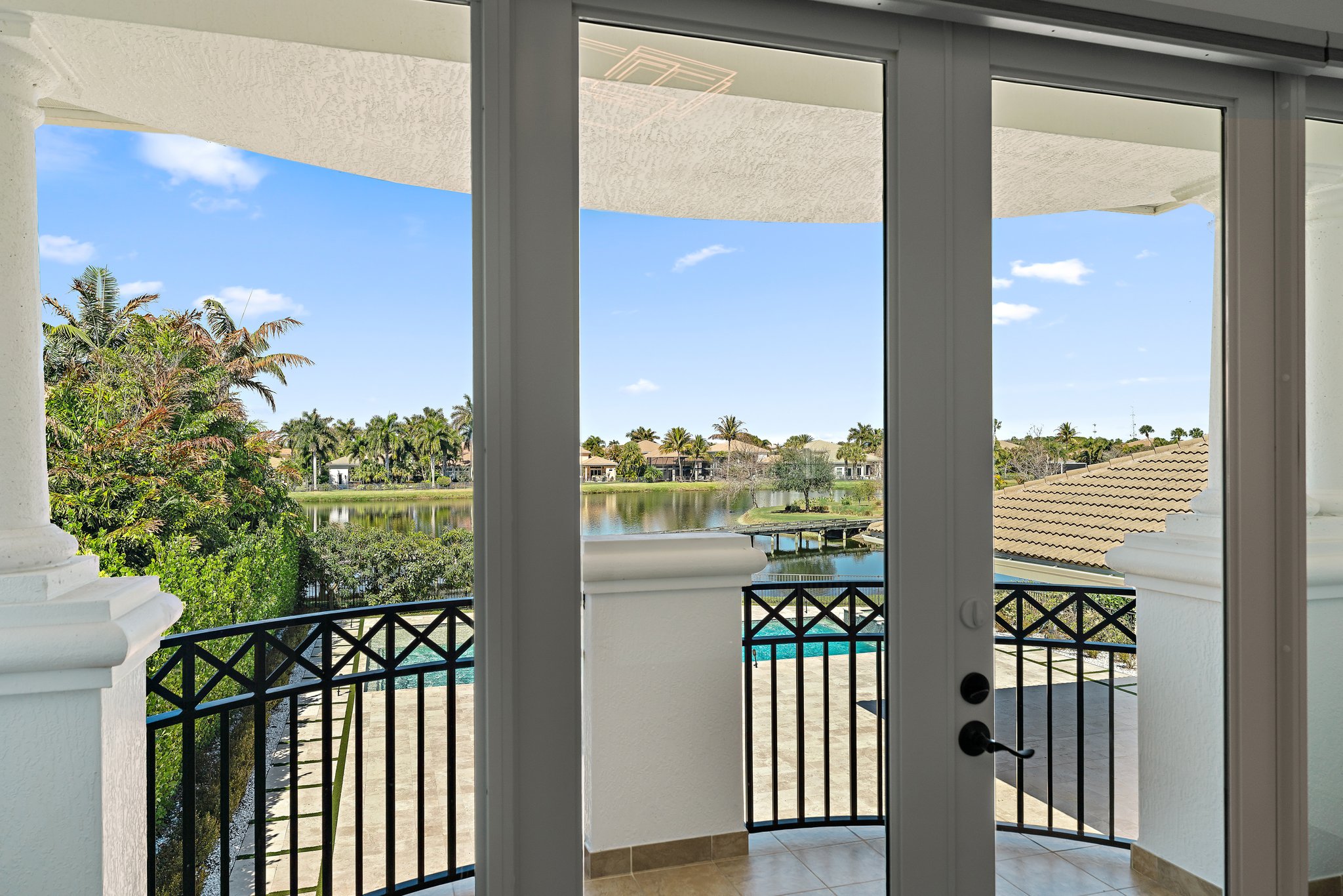 187 Elena Court Jupiter FL 33478