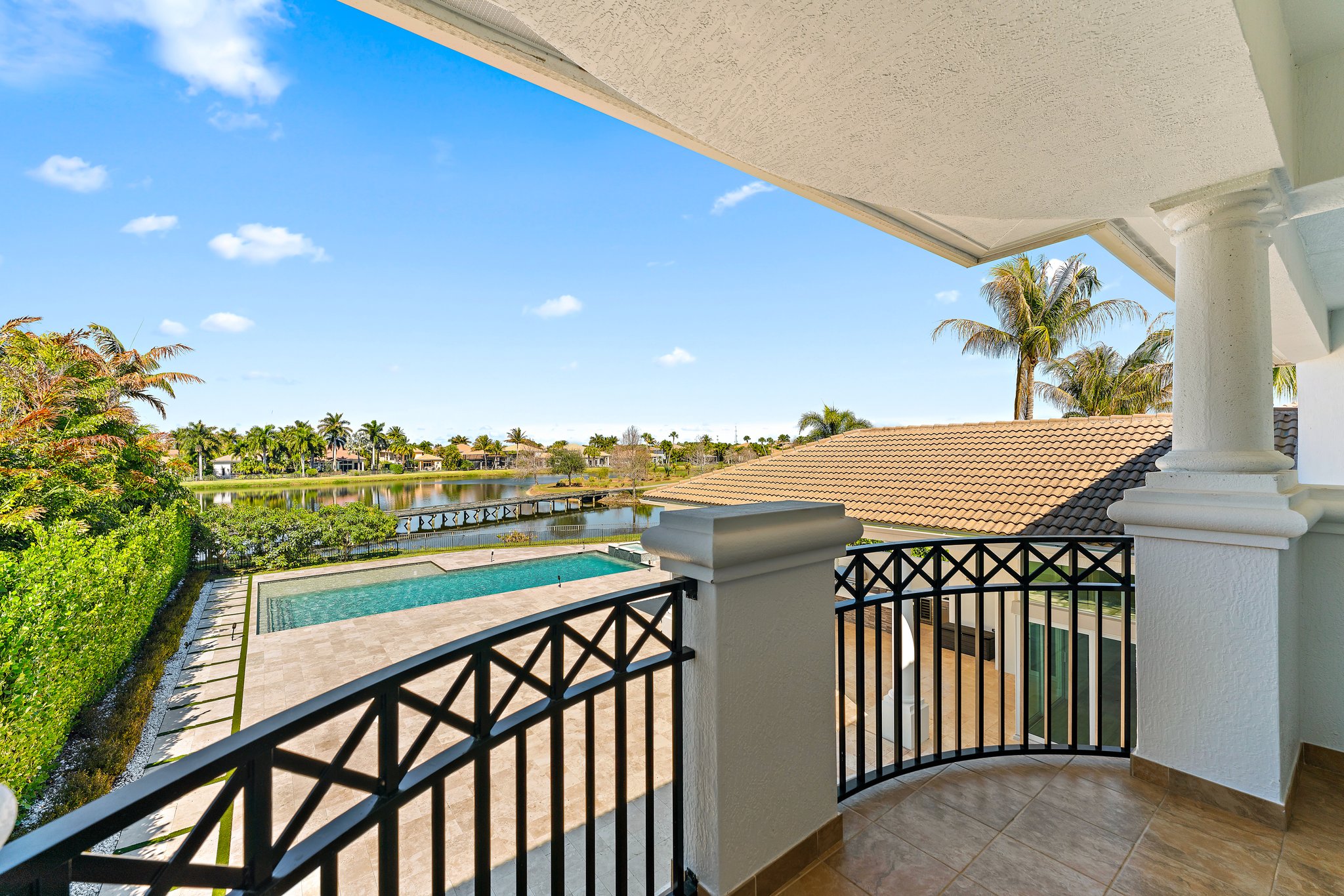 187 Elena Court Jupiter FL 33478