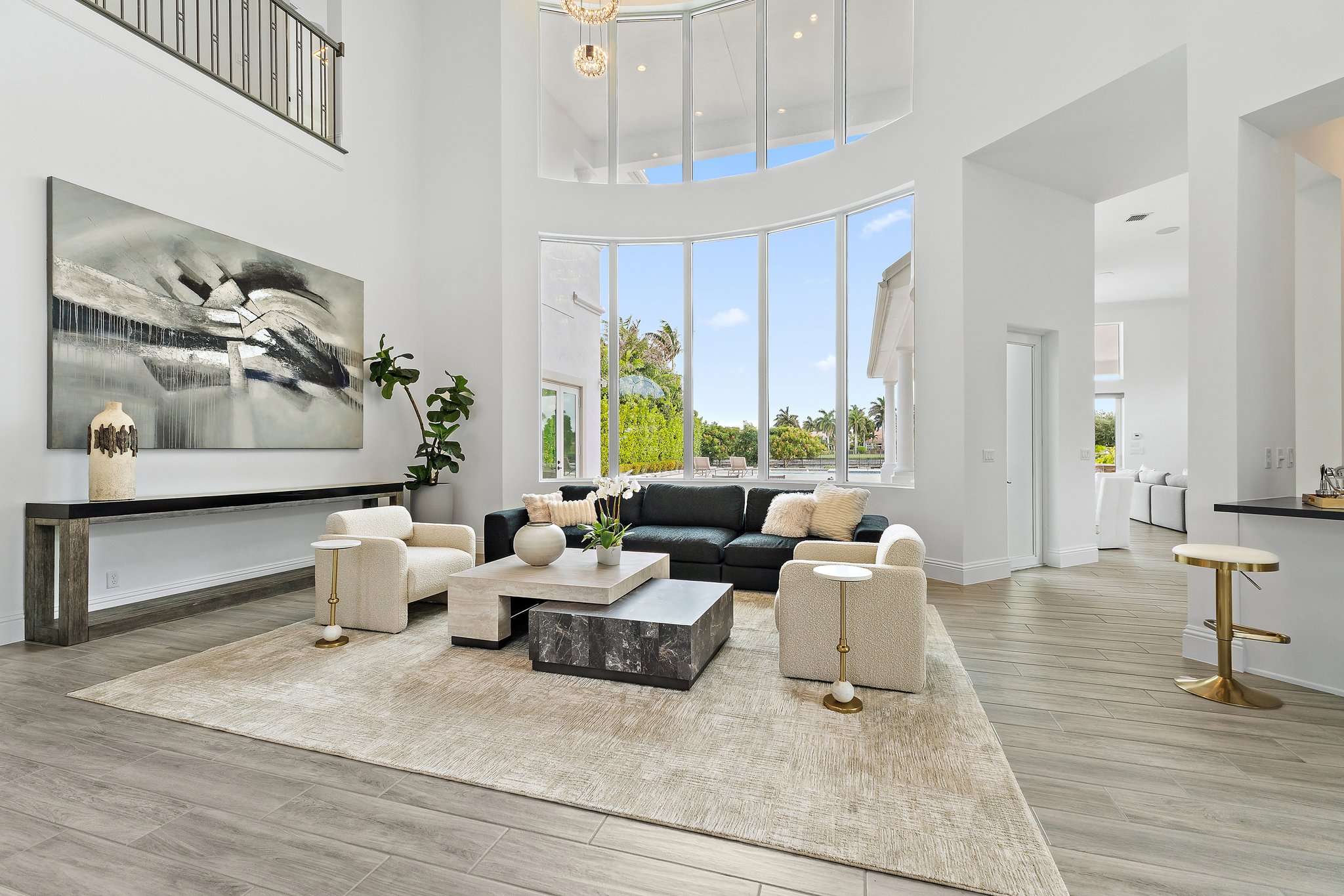 187 Elena Court Jupiter FL 33478