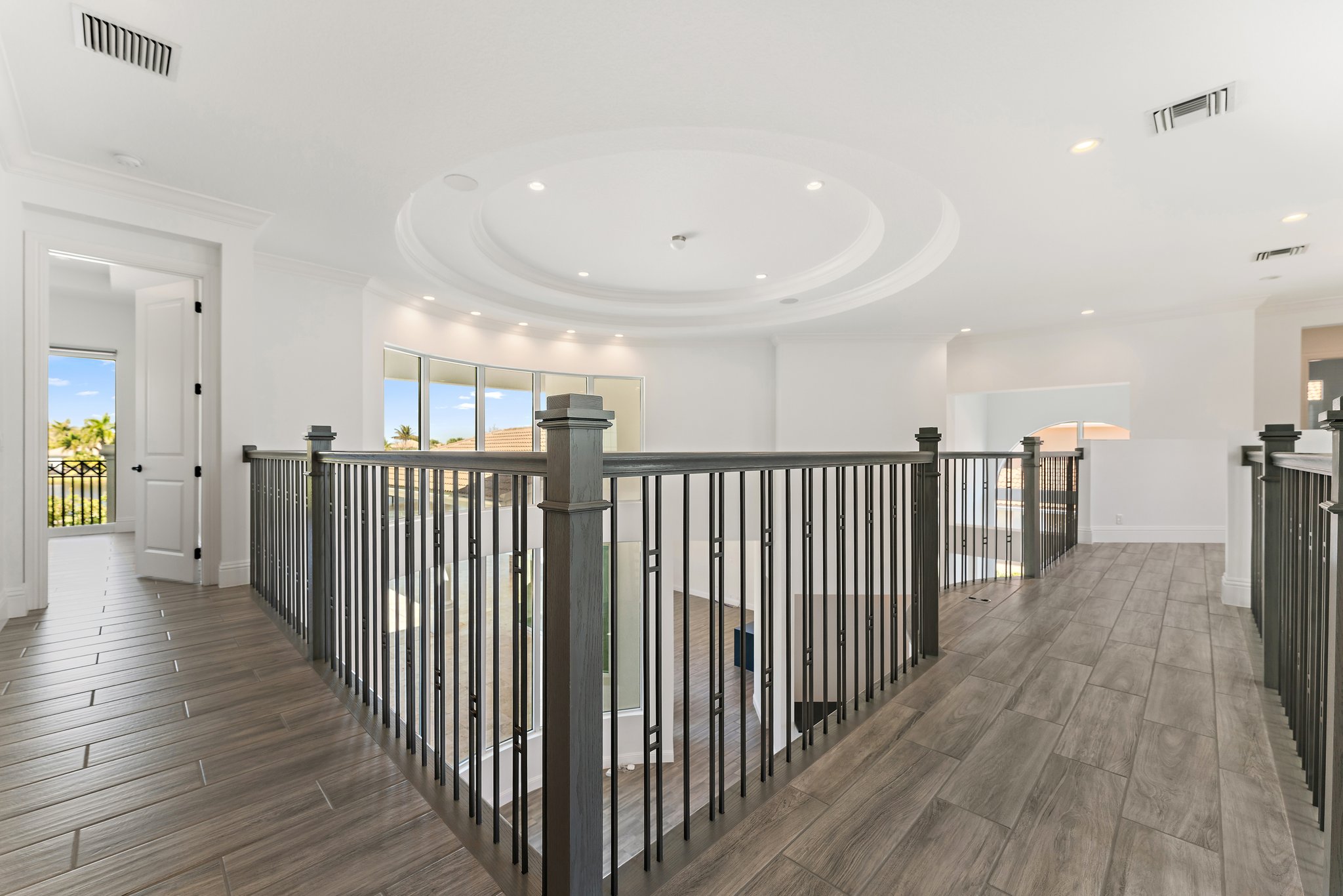 187 Elena Court Jupiter FL 33478