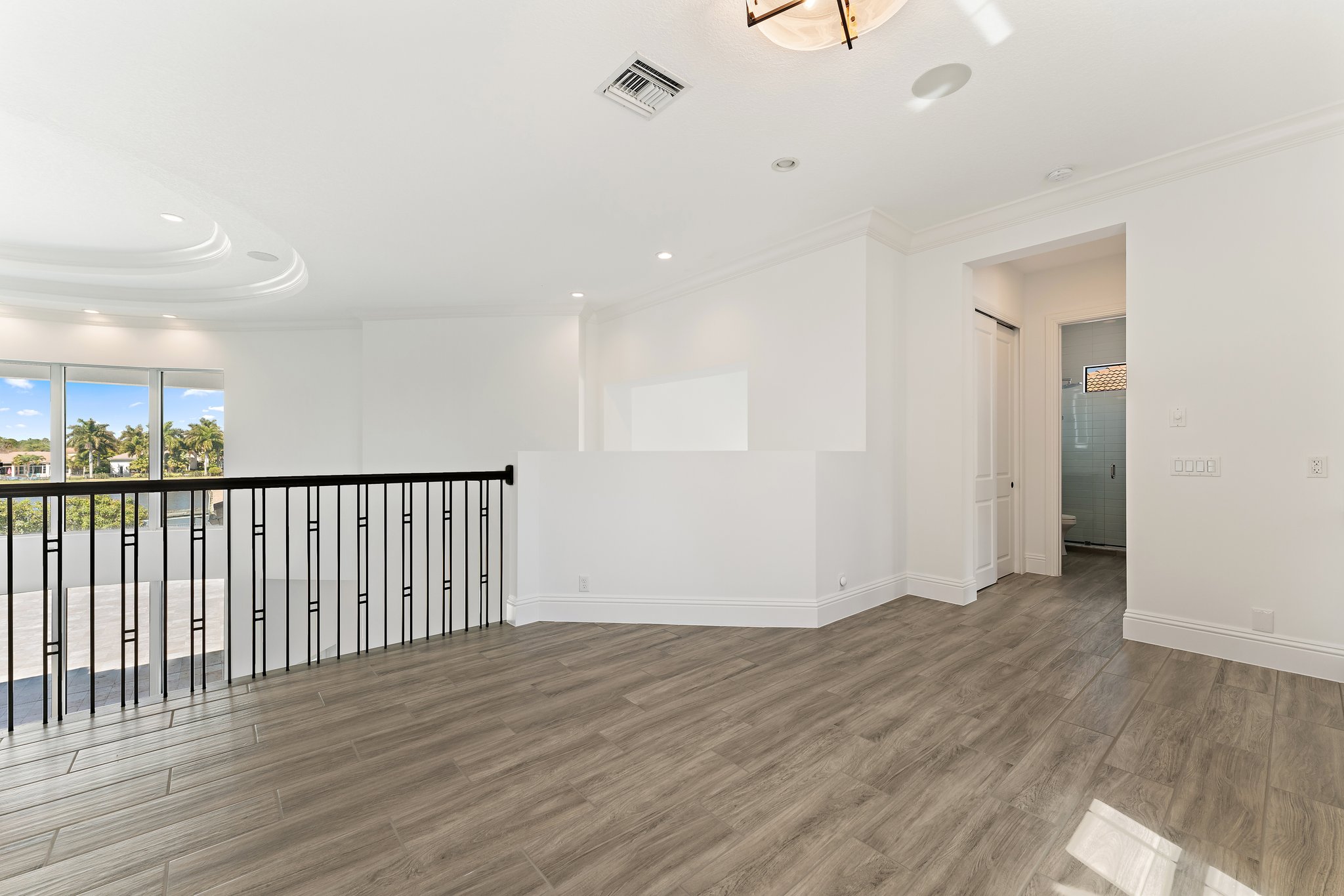 187 Elena Court Jupiter FL 33478