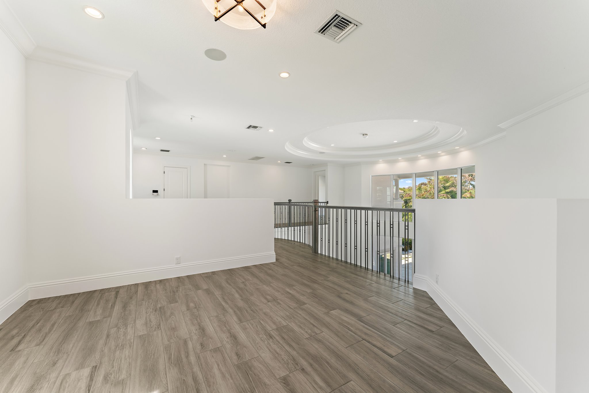 187 Elena Court Jupiter FL 33478