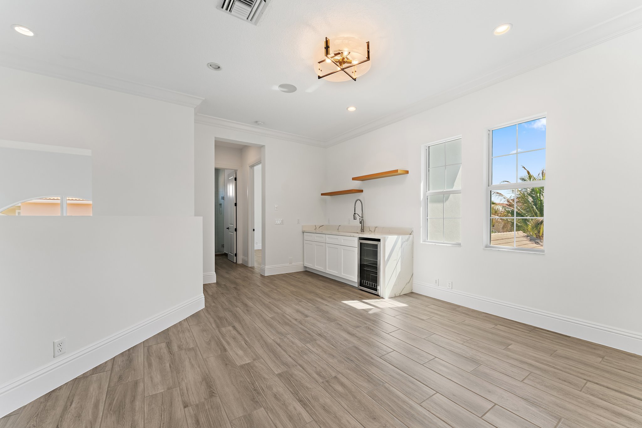 187 Elena Court Jupiter FL 33478