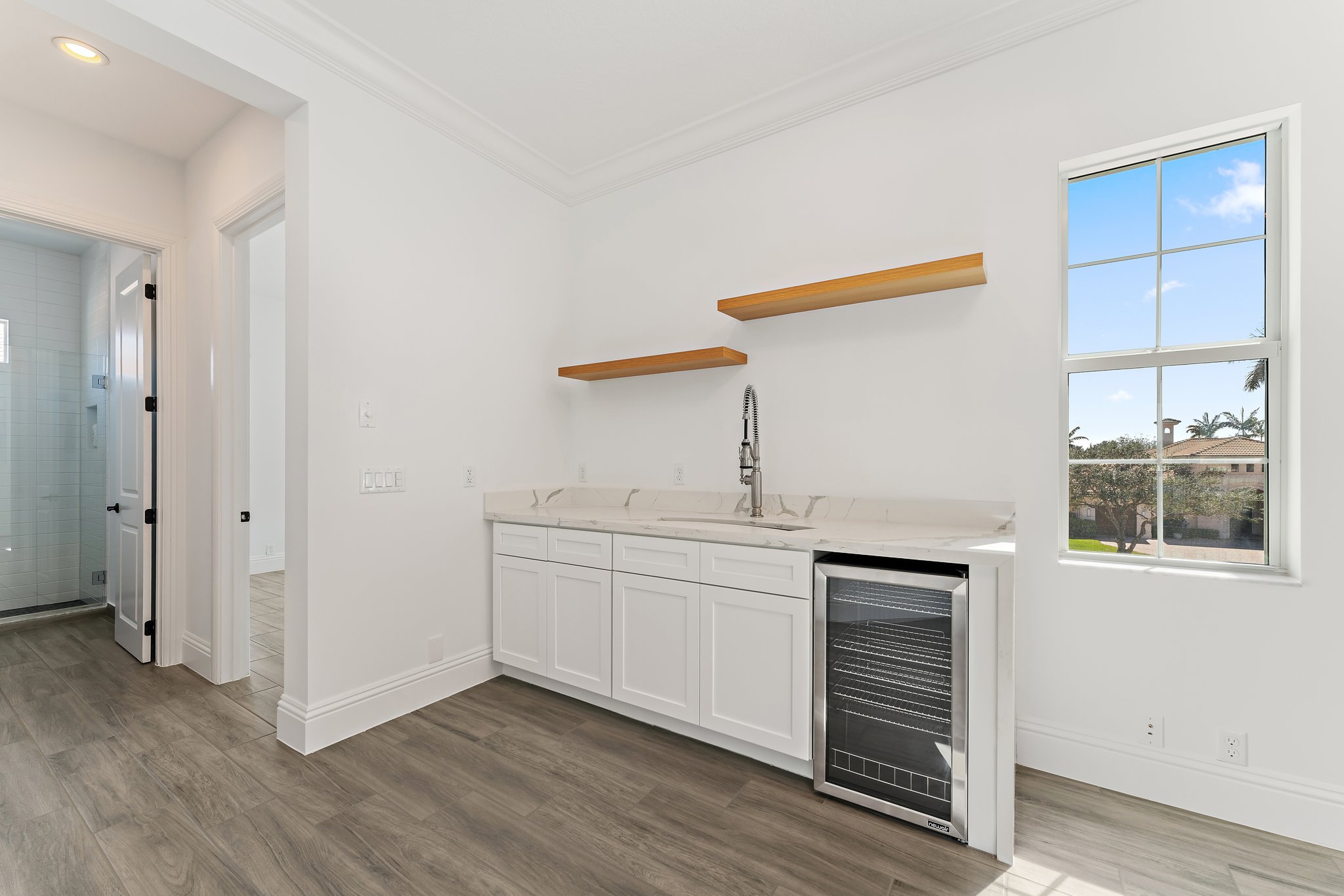 187 Elena Court Jupiter FL 33478
