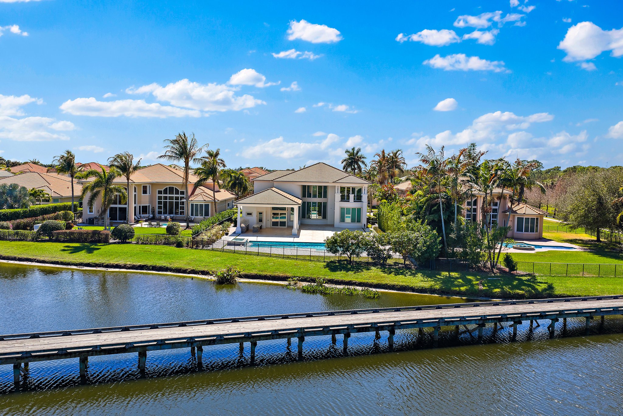 187 Elena Court Jupiter FL 33478