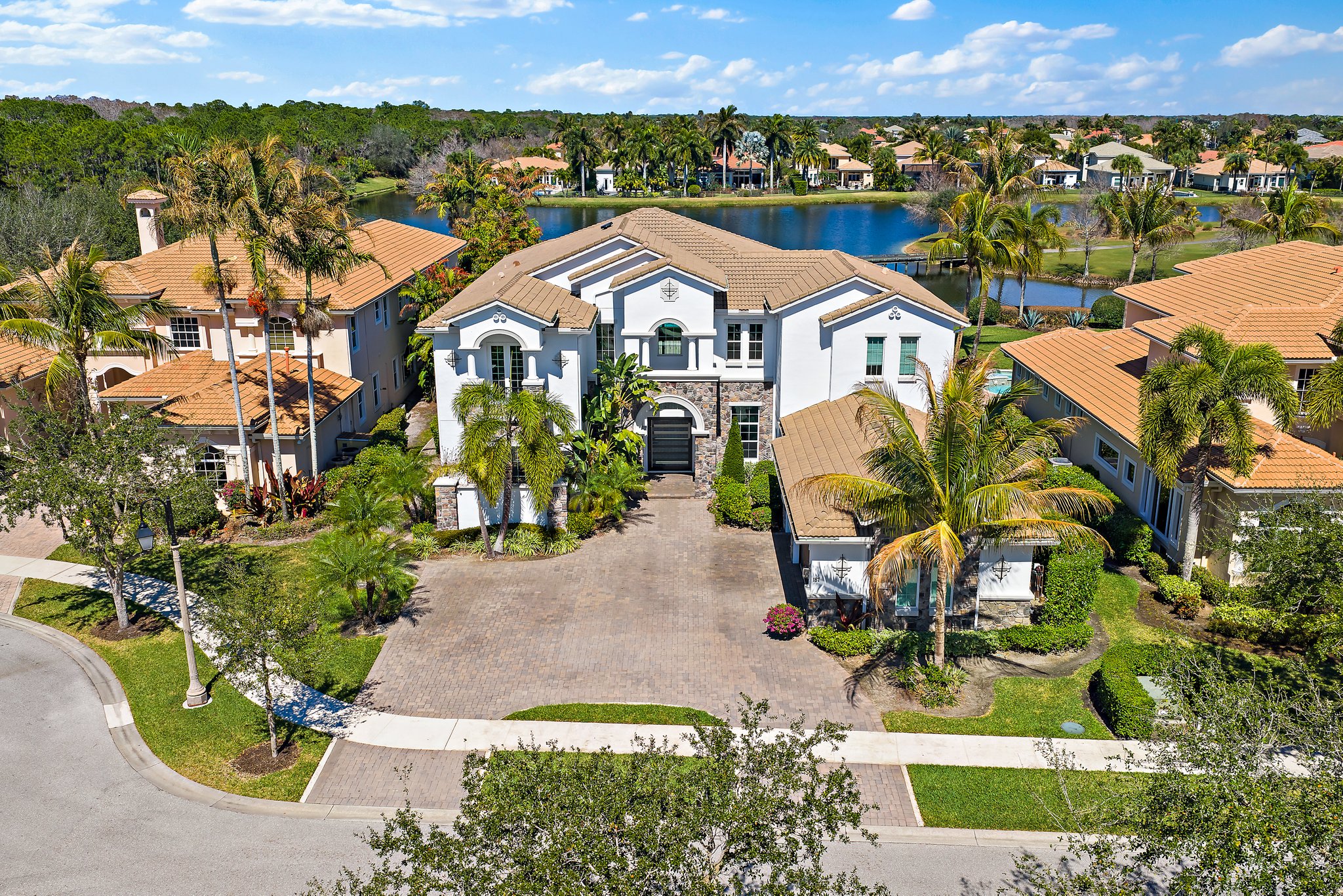 187 Elena Court Jupiter FL 33478