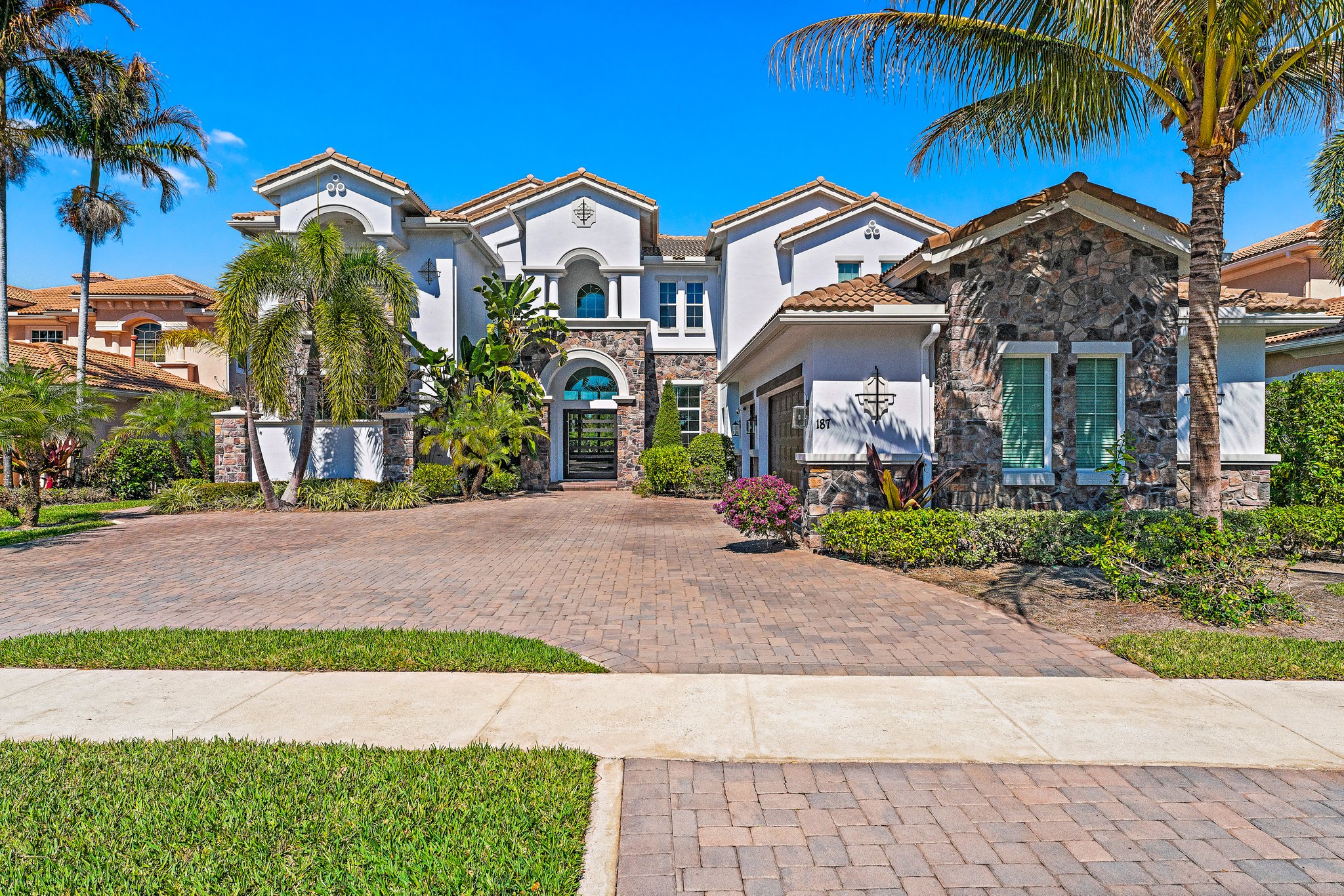 187 Elena Court Jupiter FL 33478