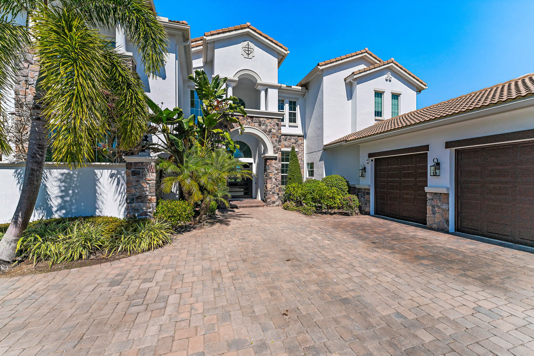 187 Elena Court Jupiter FL 33478