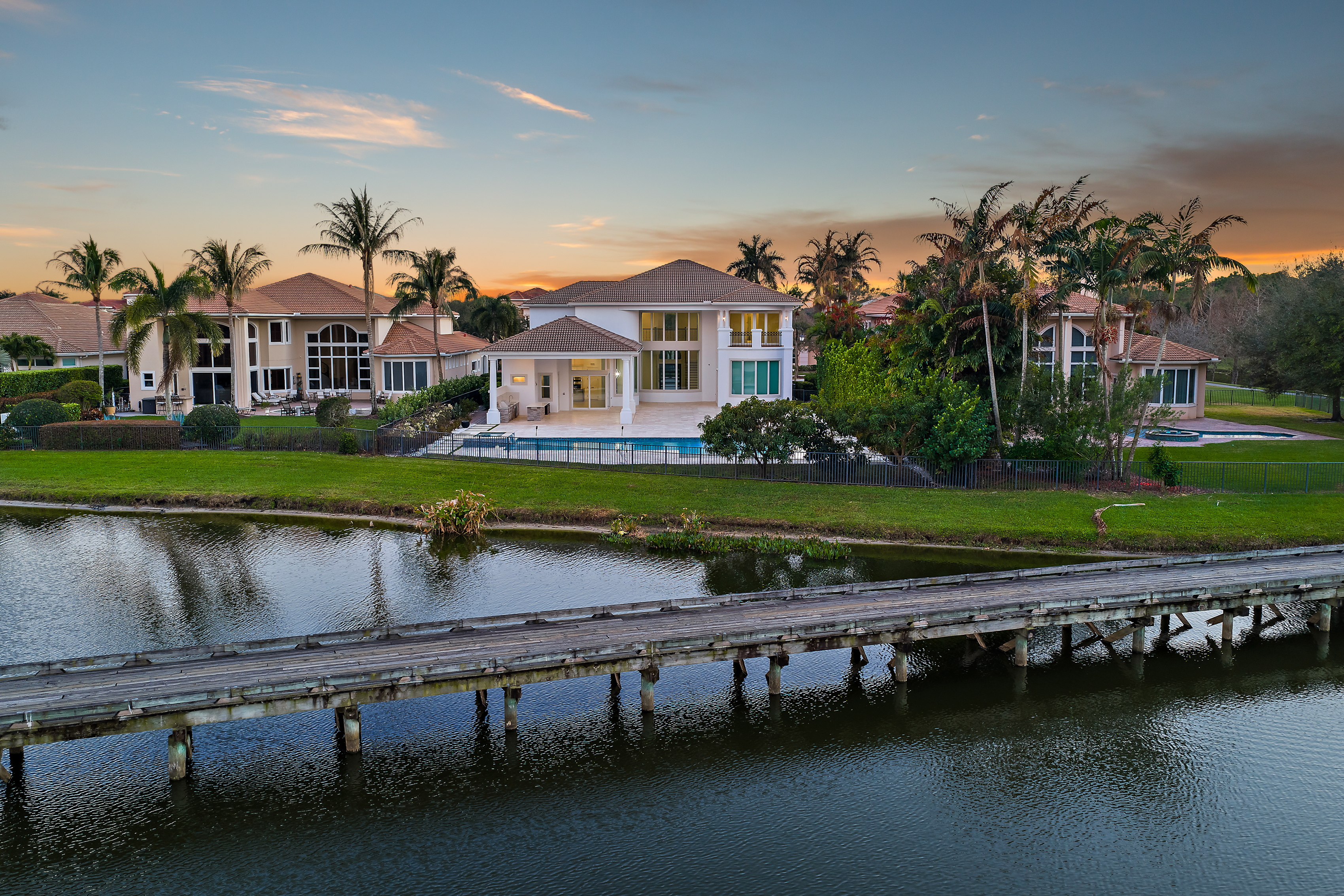 187 Elena Court Jupiter FL 33478