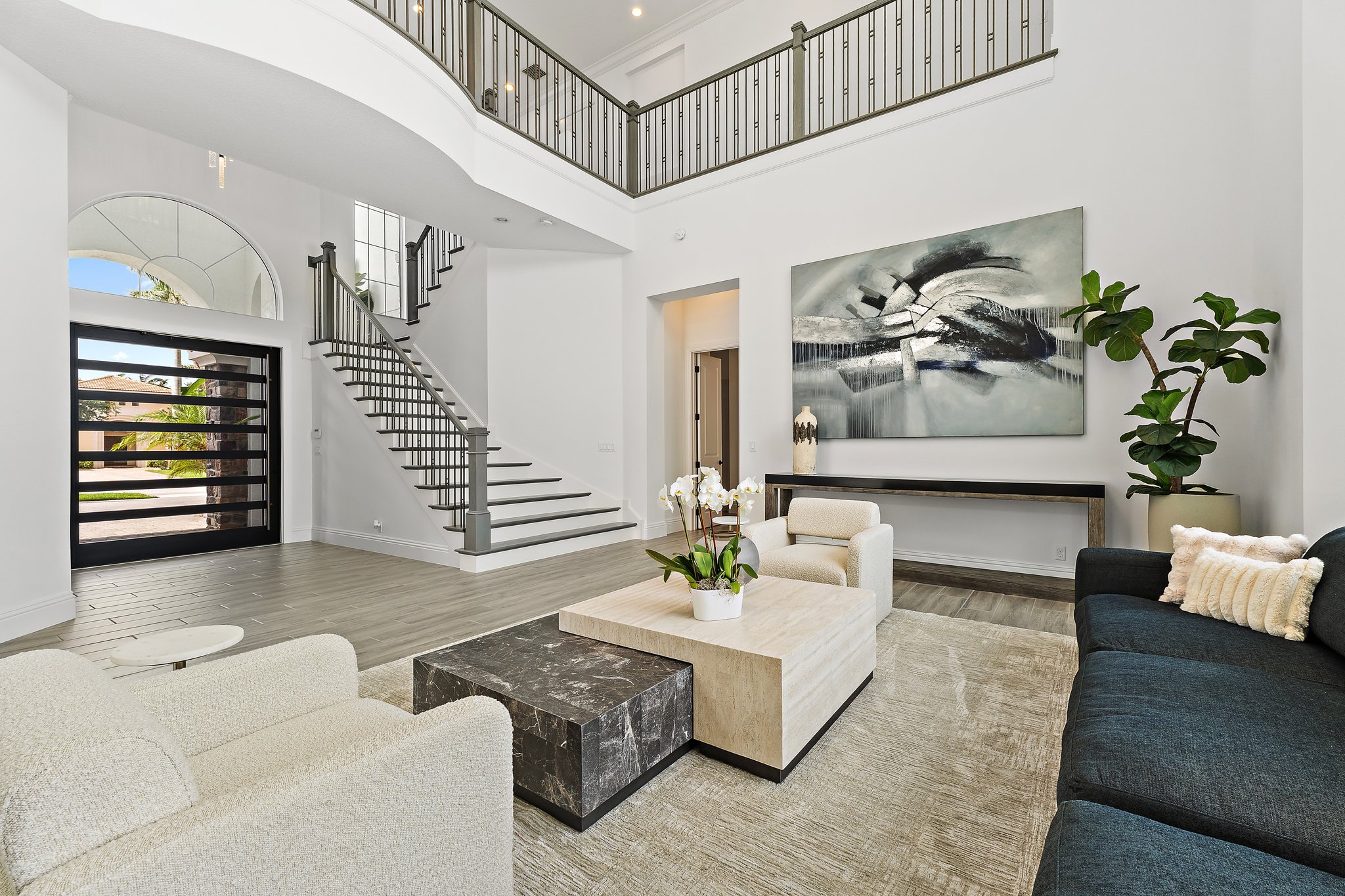 187 Elena Court Jupiter FL 33478