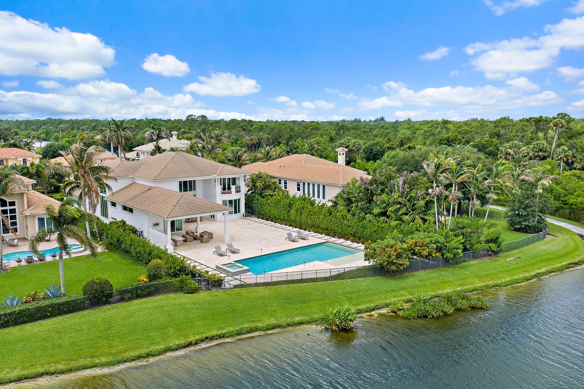 187 Elena Court Jupiter FL 33478