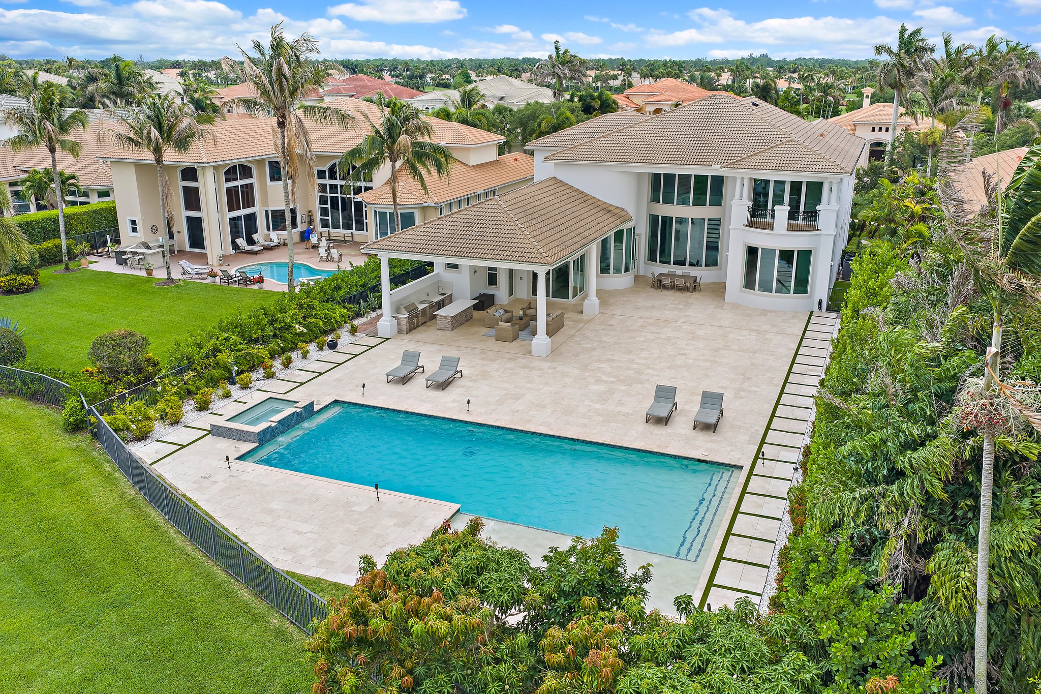 187 Elena Court Jupiter FL 33478