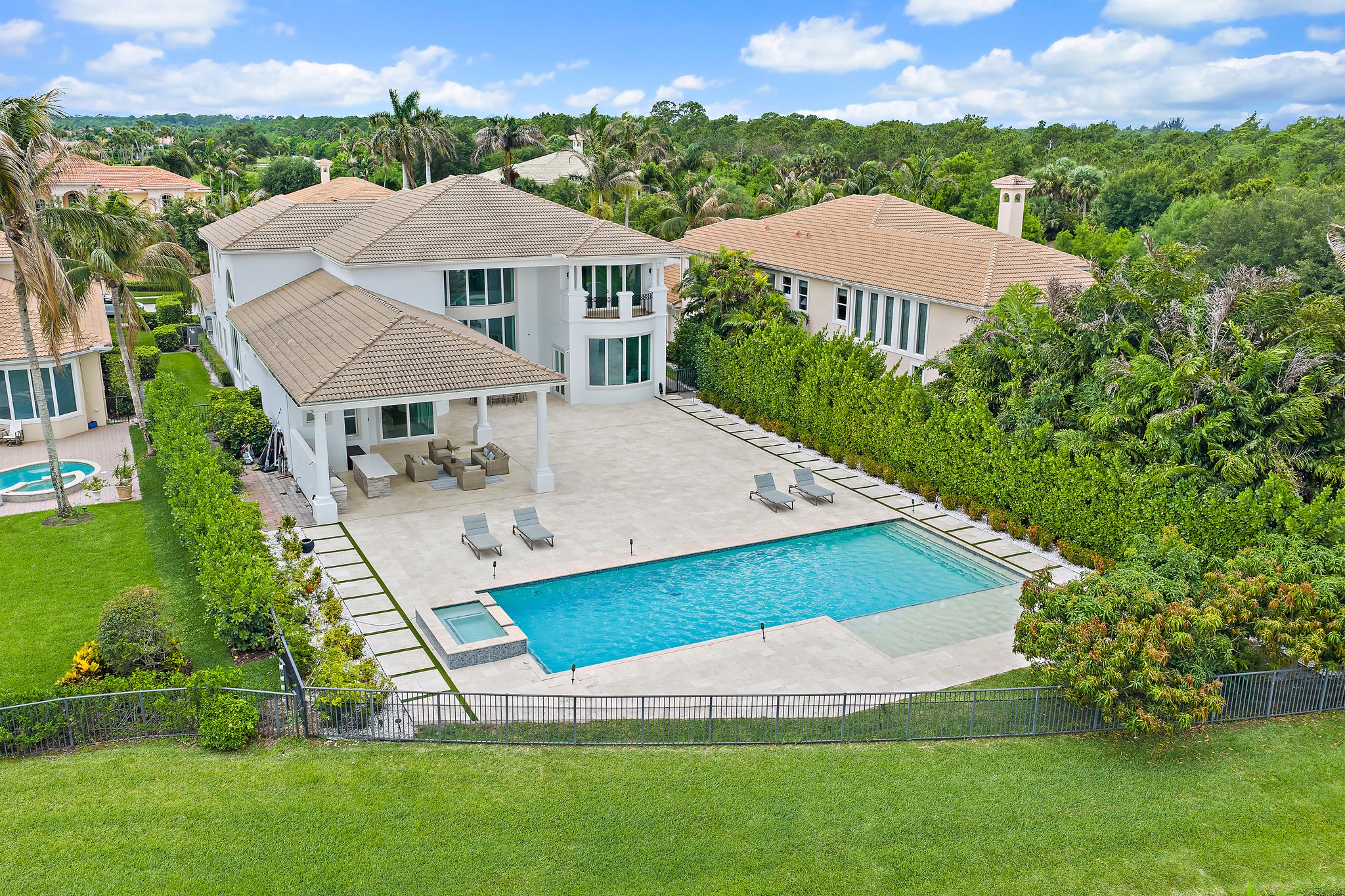 187 Elena Court Jupiter FL 33478