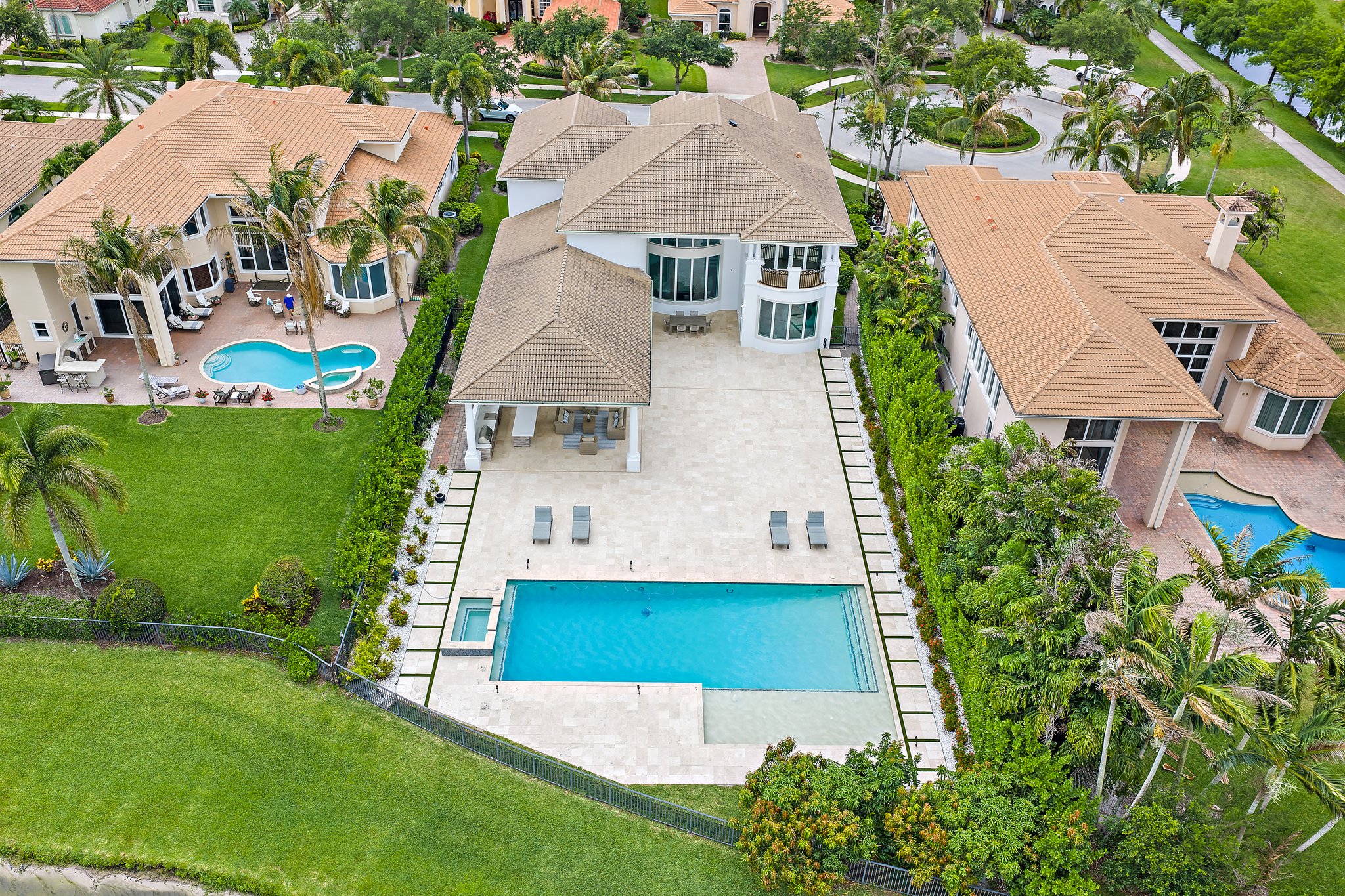 187 Elena Court Jupiter FL 33478