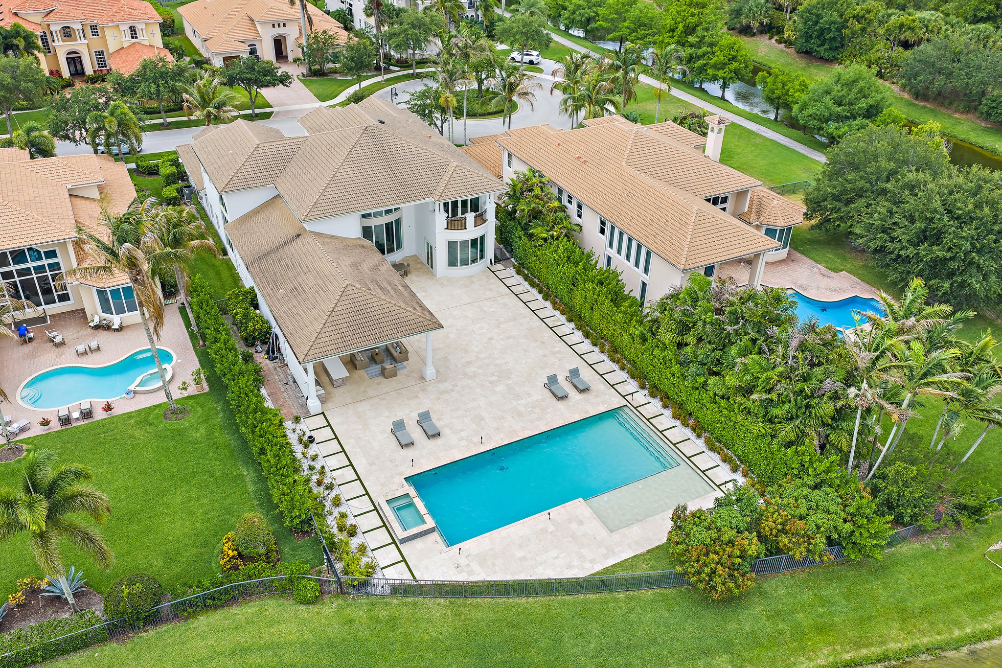 187 Elena Court Jupiter FL 33478
