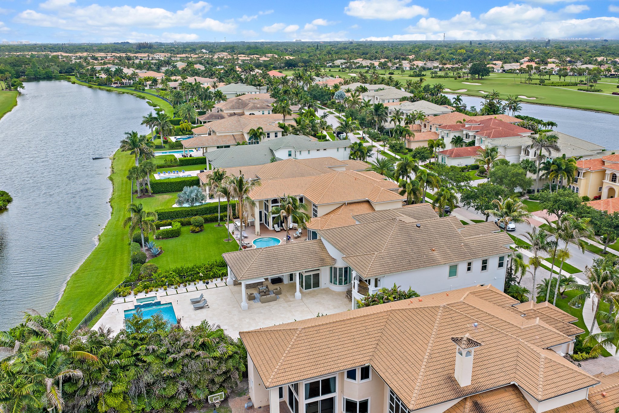 187 Elena Court Jupiter FL 33478