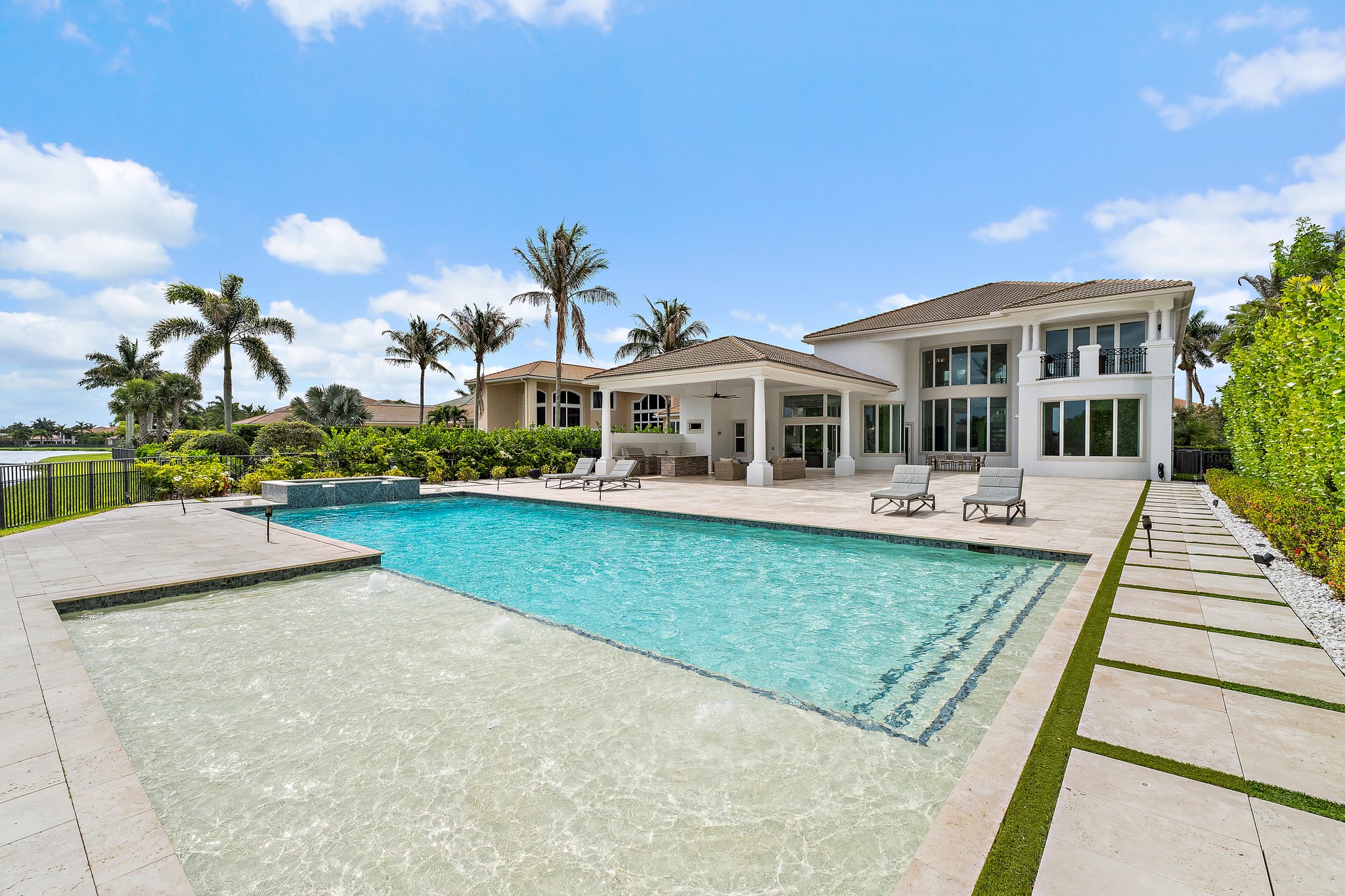 187 Elena Court Jupiter FL 33478