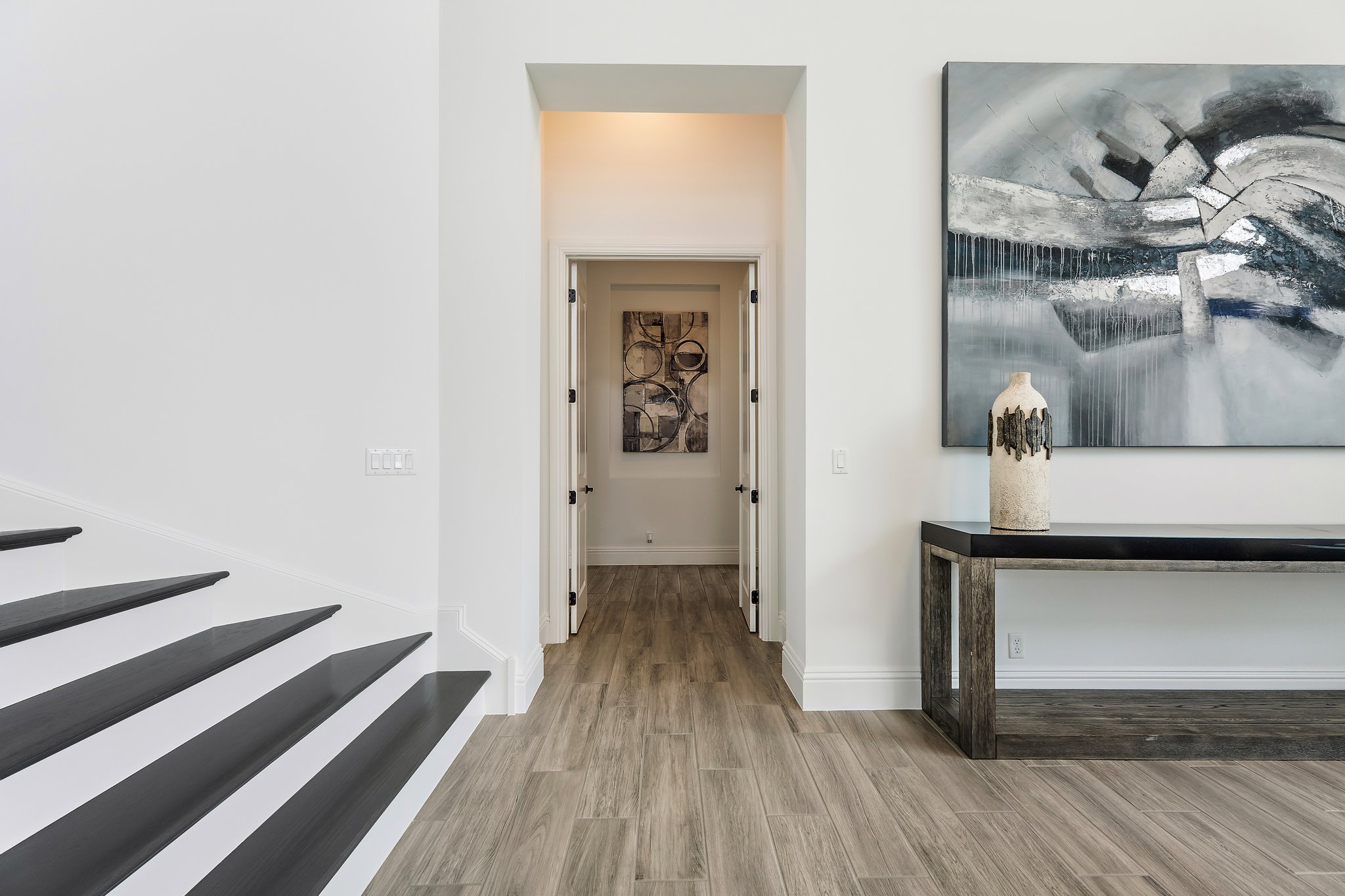 187 Elena Court Jupiter FL 33478