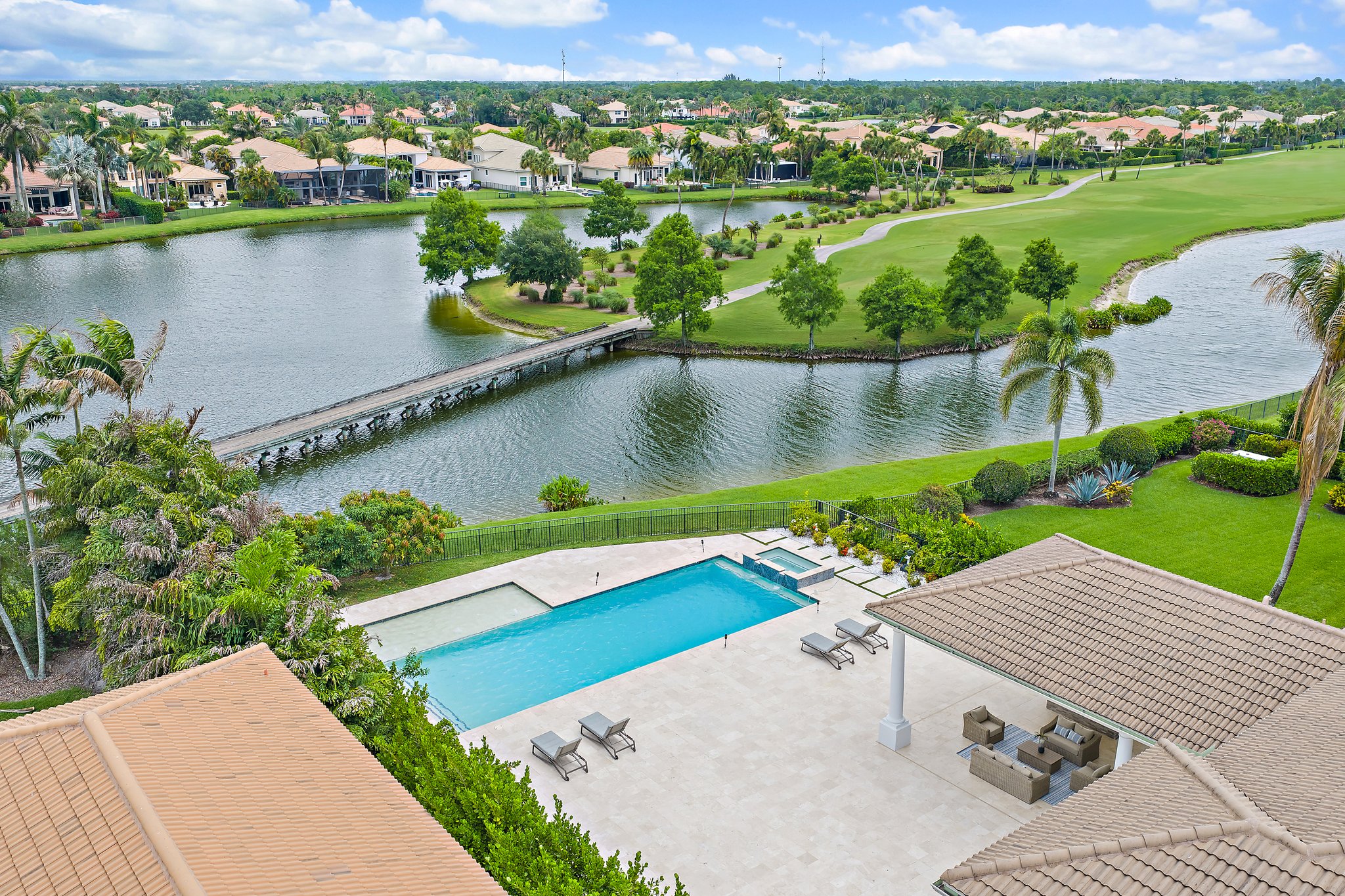 187 Elena Court Jupiter FL 33478