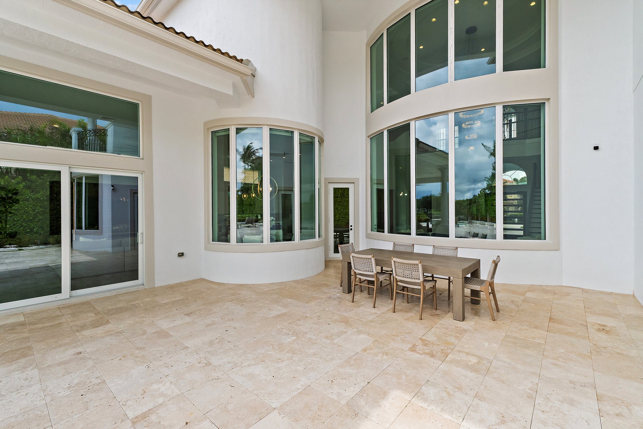 187 Elena Court Jupiter FL 33478