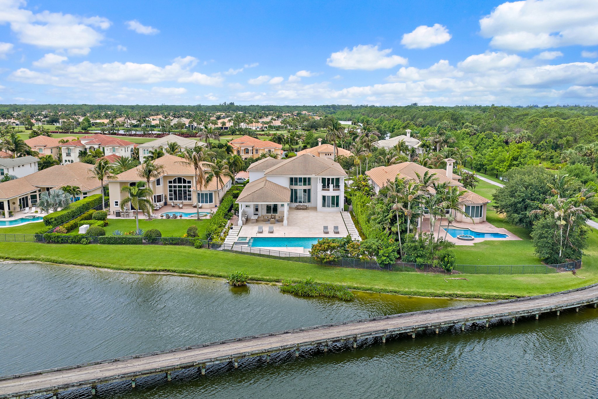 187 Elena Court Jupiter FL 33478