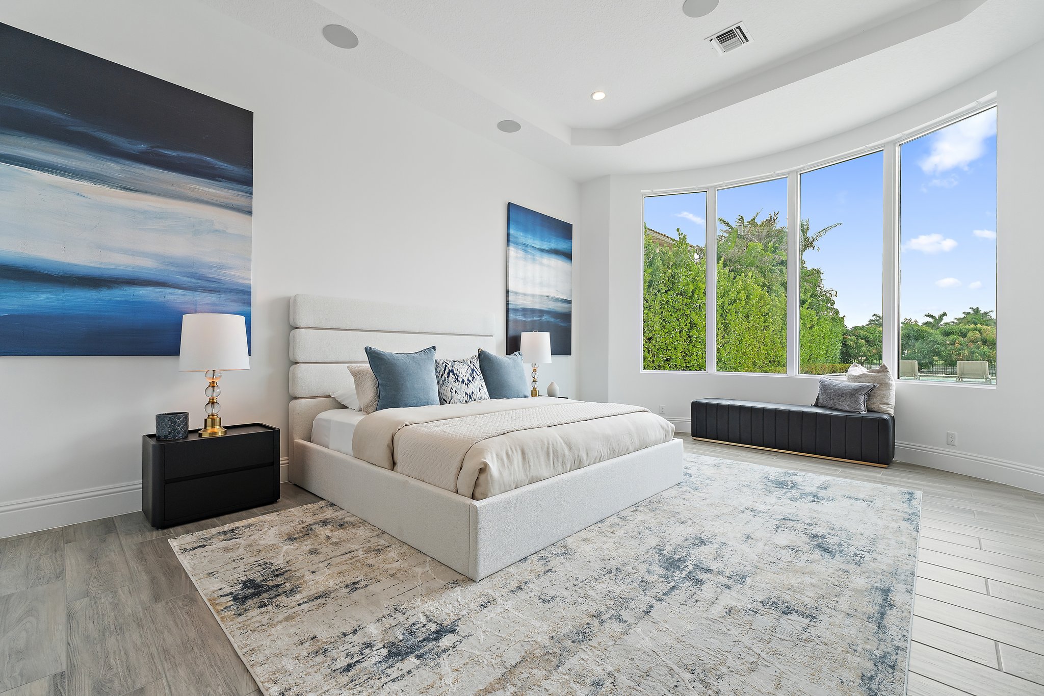 187 Elena Court Jupiter FL 33478