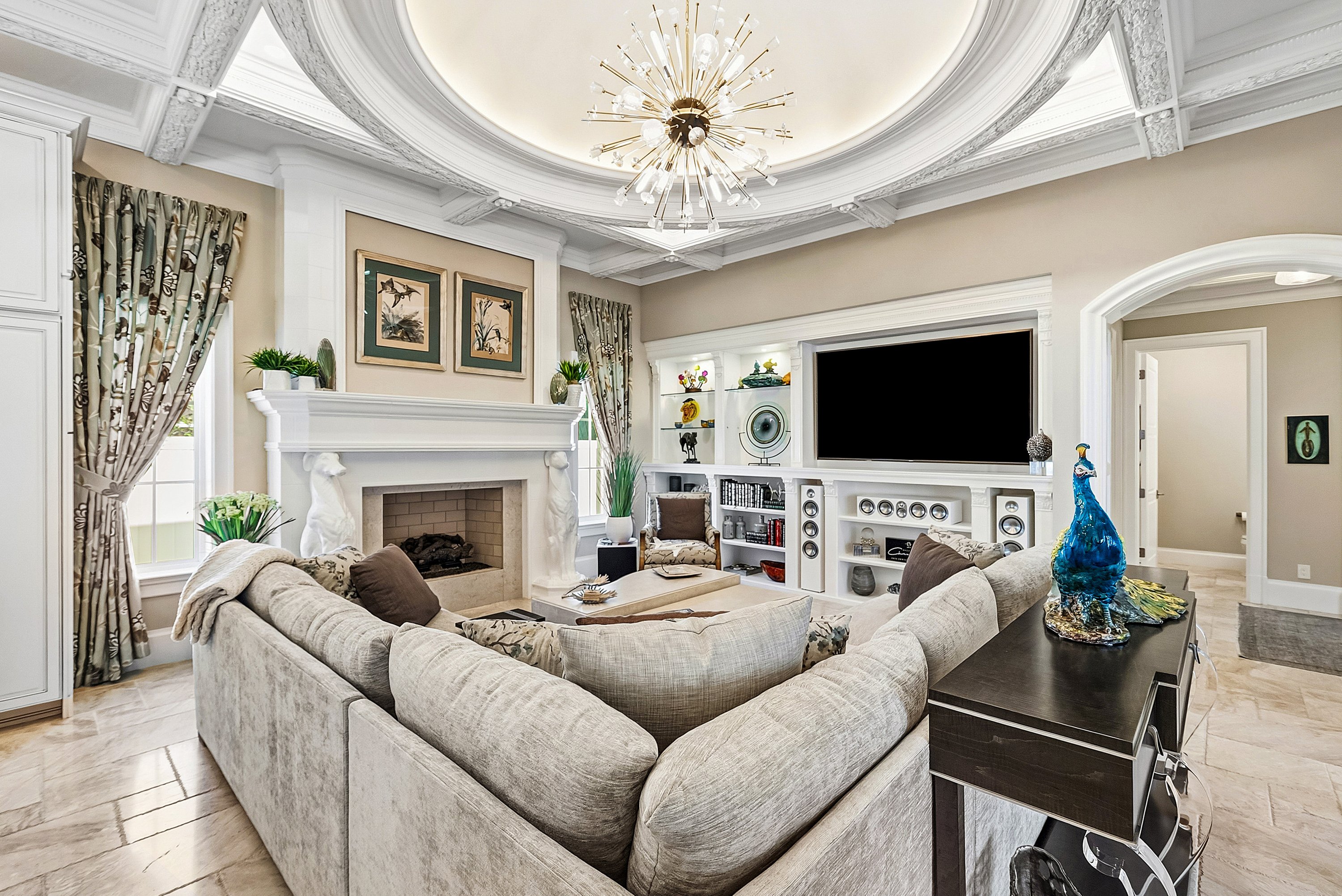 201 NE 3rd Court Boca Raton FL 33432