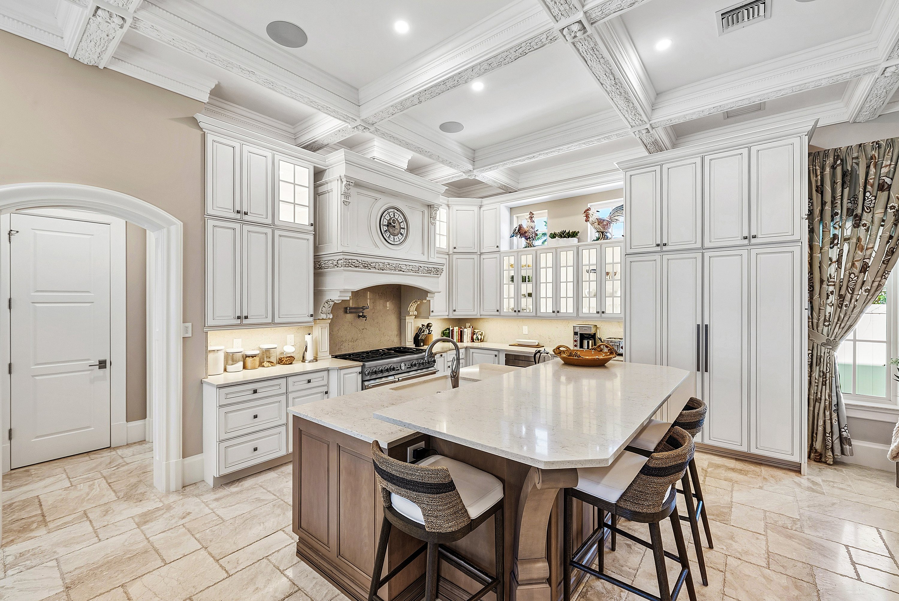 201 NE 3rd Court Boca Raton FL 33432