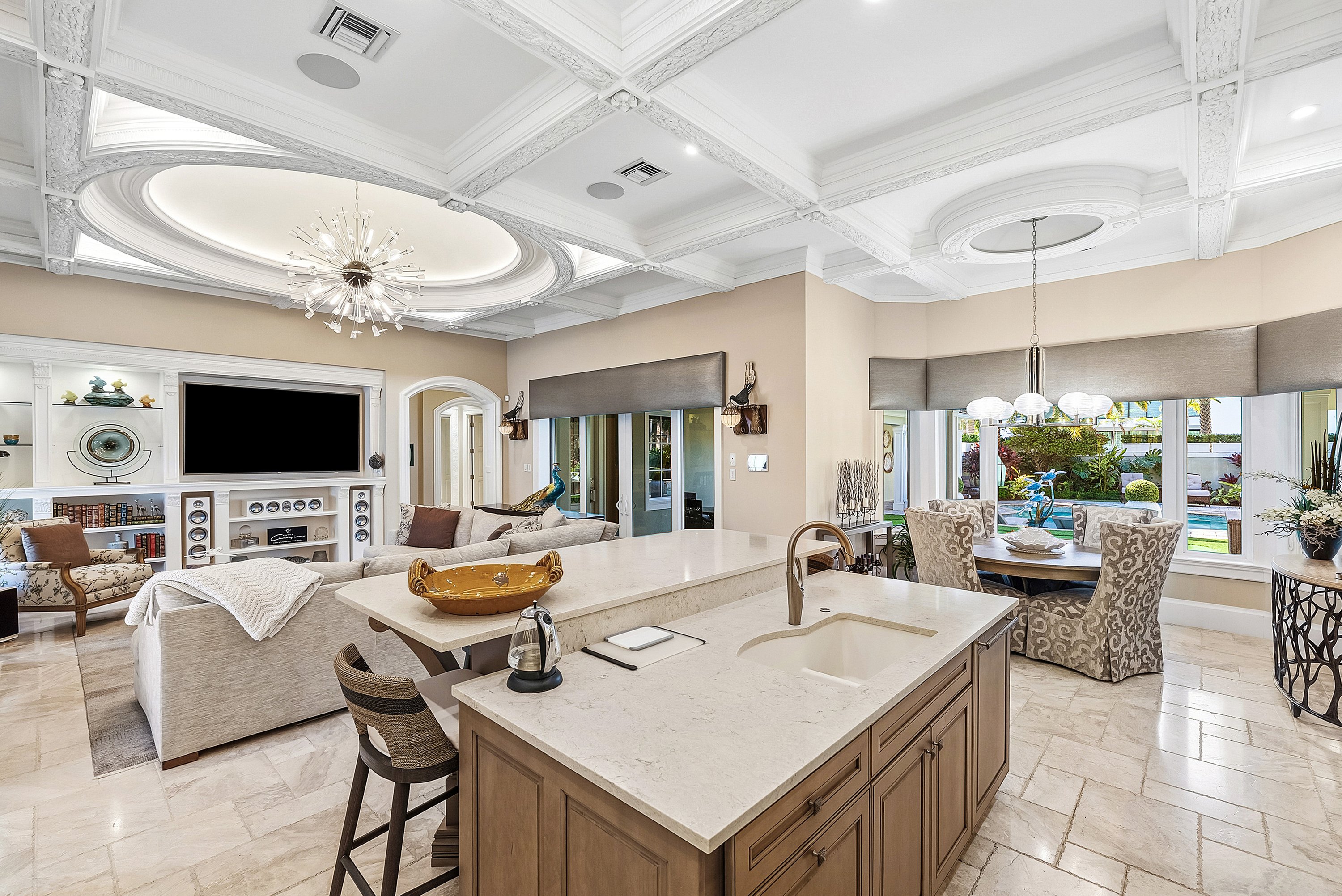 201 NE 3rd Court Boca Raton FL 33432