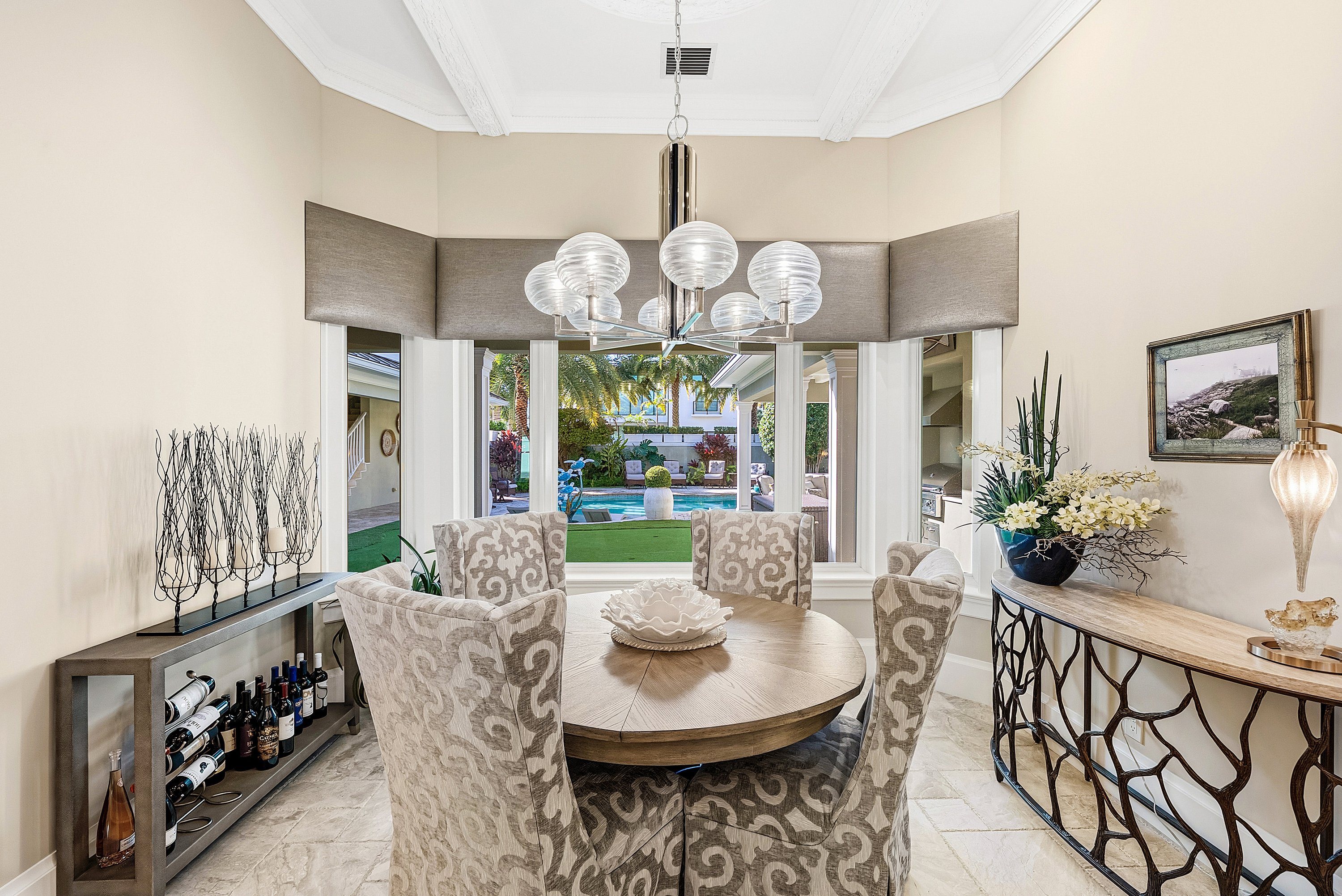 201 NE 3rd Court Boca Raton FL 33432