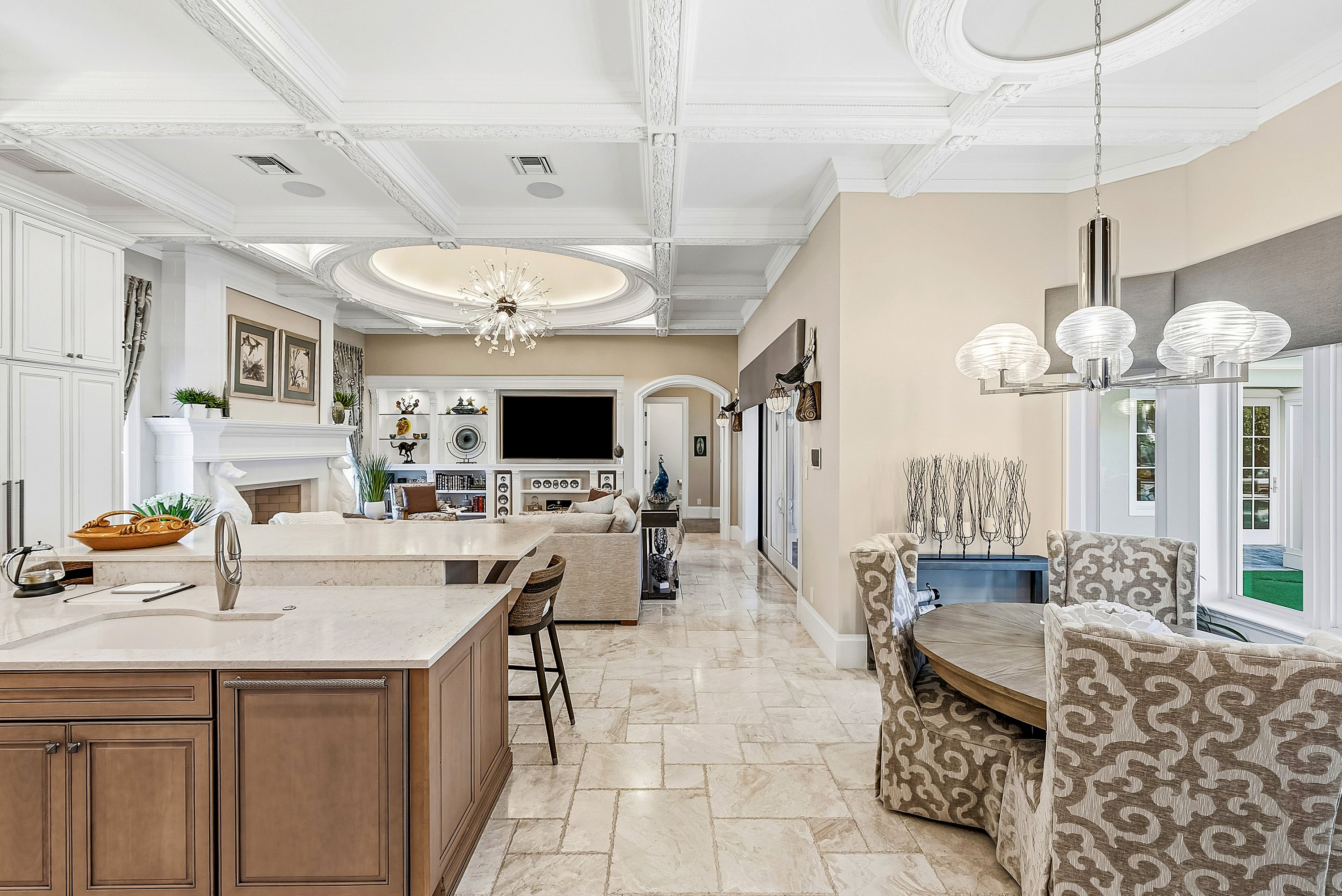 201 NE 3rd Court Boca Raton FL 33432