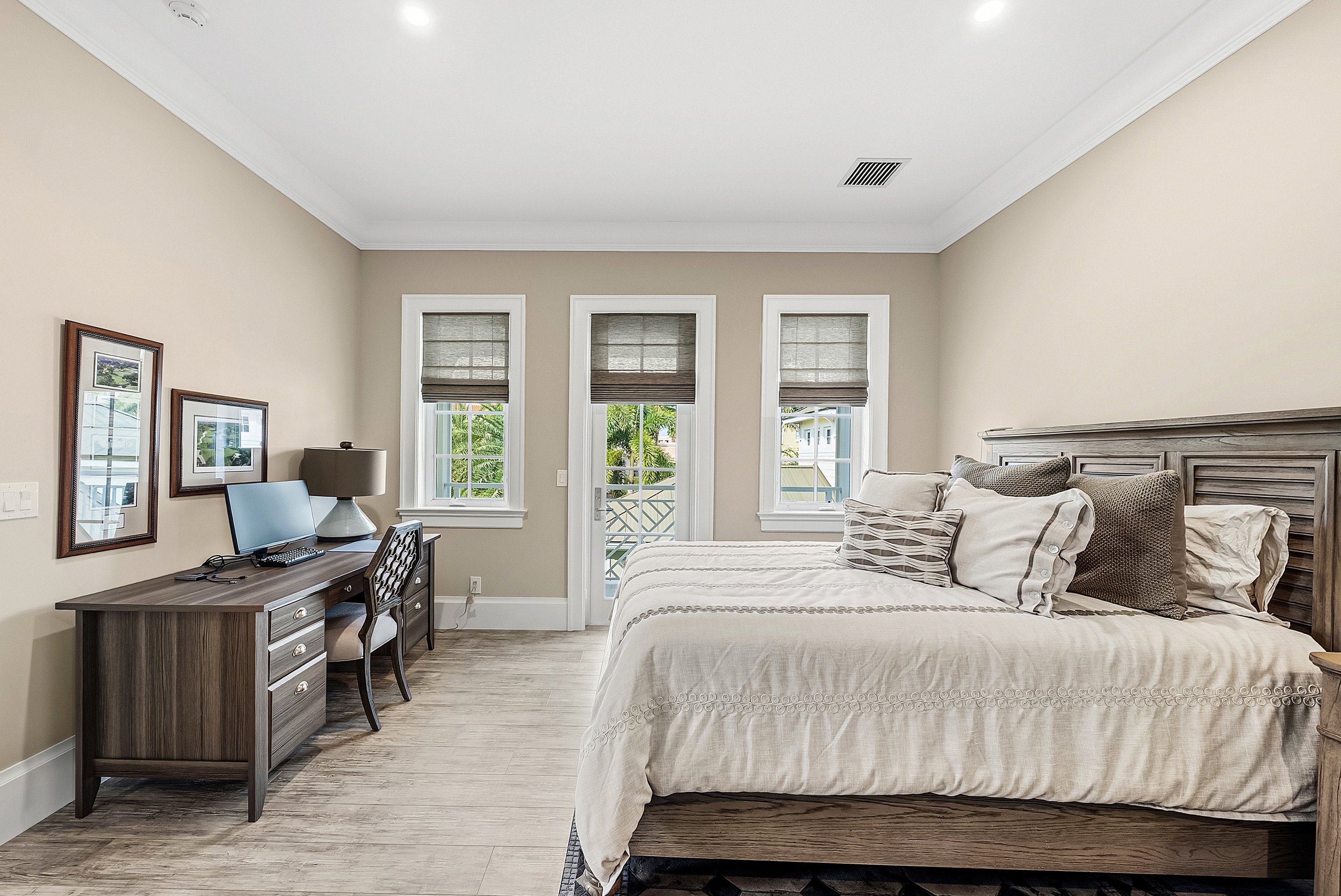 201 NE 3rd Court Boca Raton FL 33432