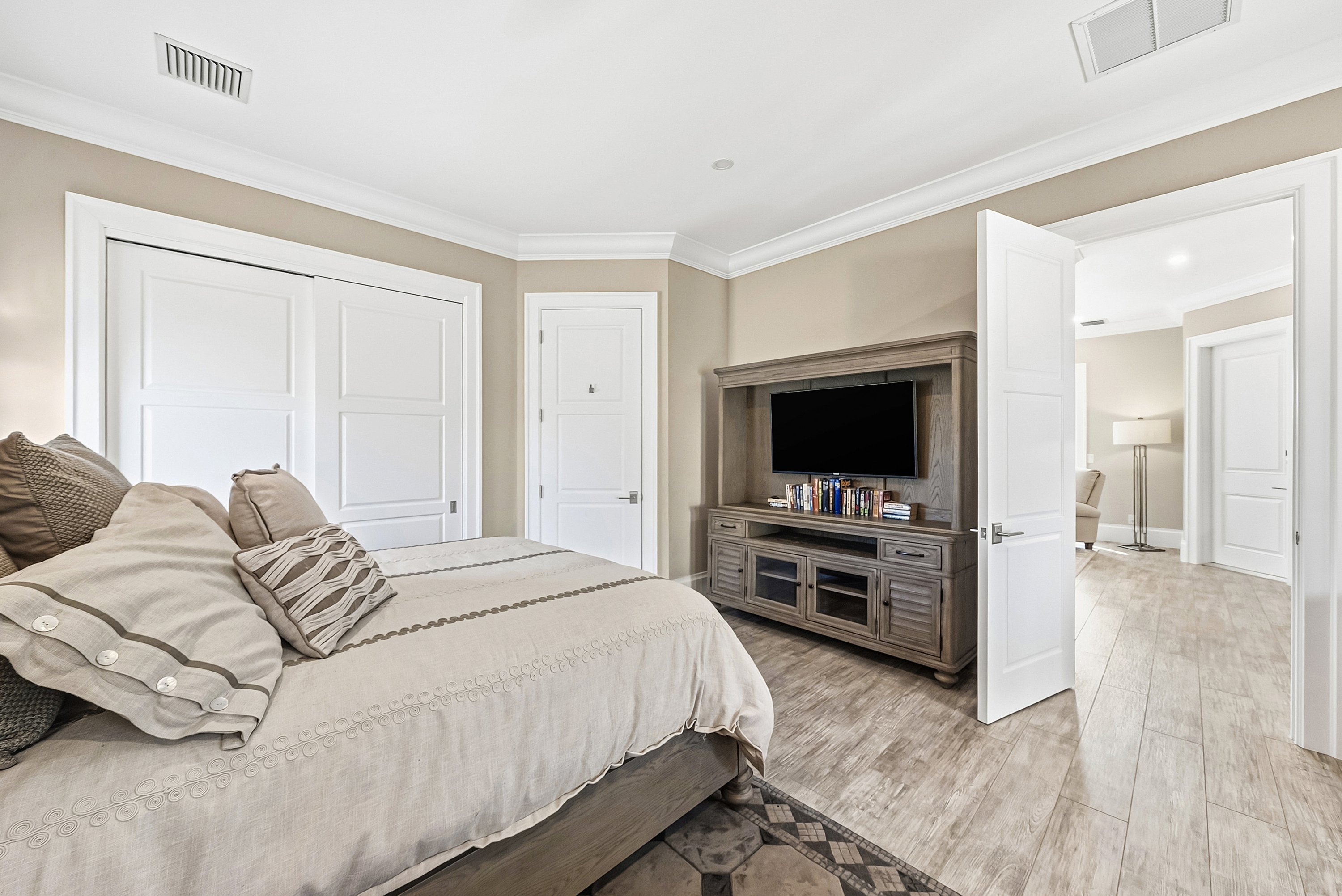 201 NE 3rd Court Boca Raton FL 33432