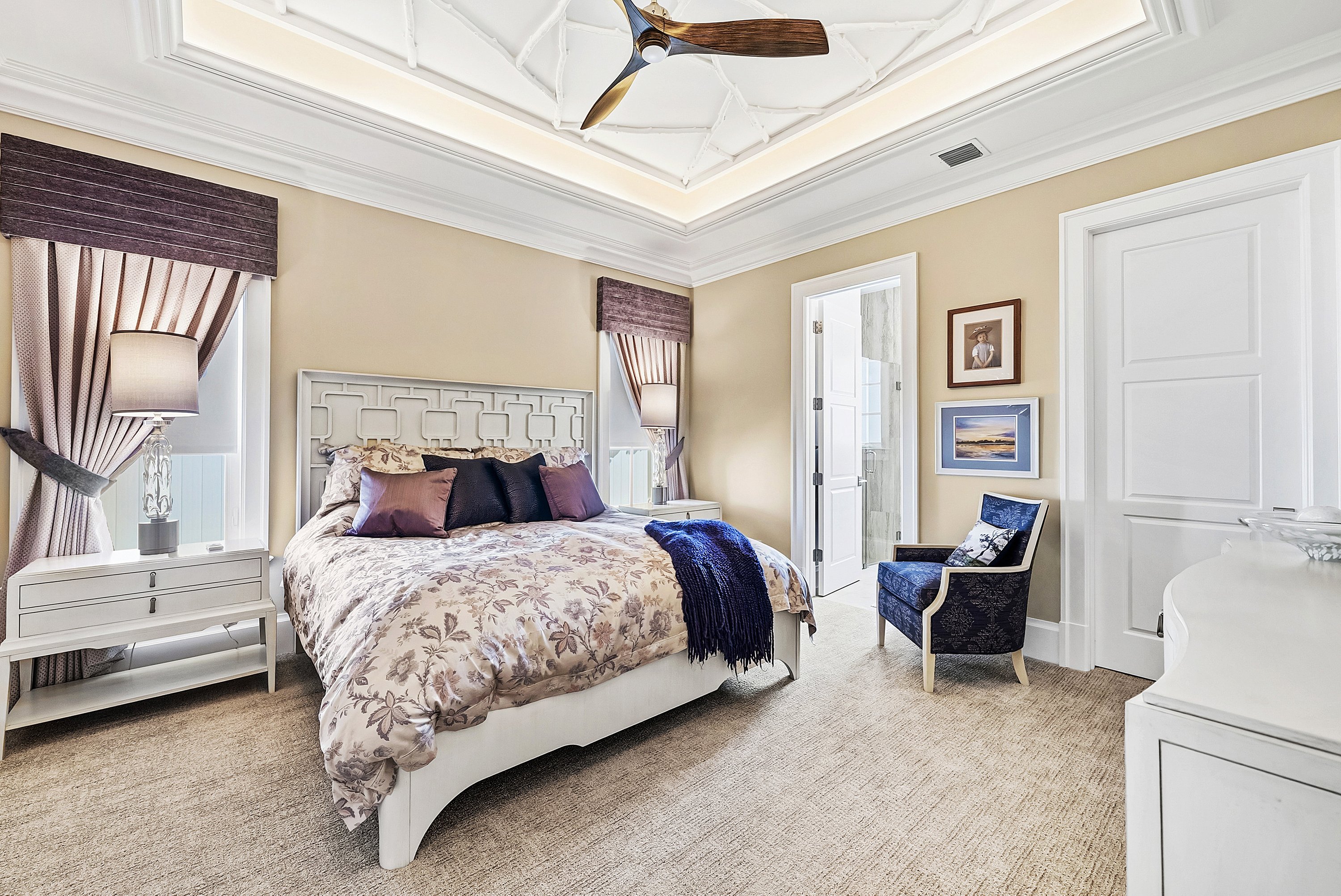 201 NE 3rd Court Boca Raton FL 33432