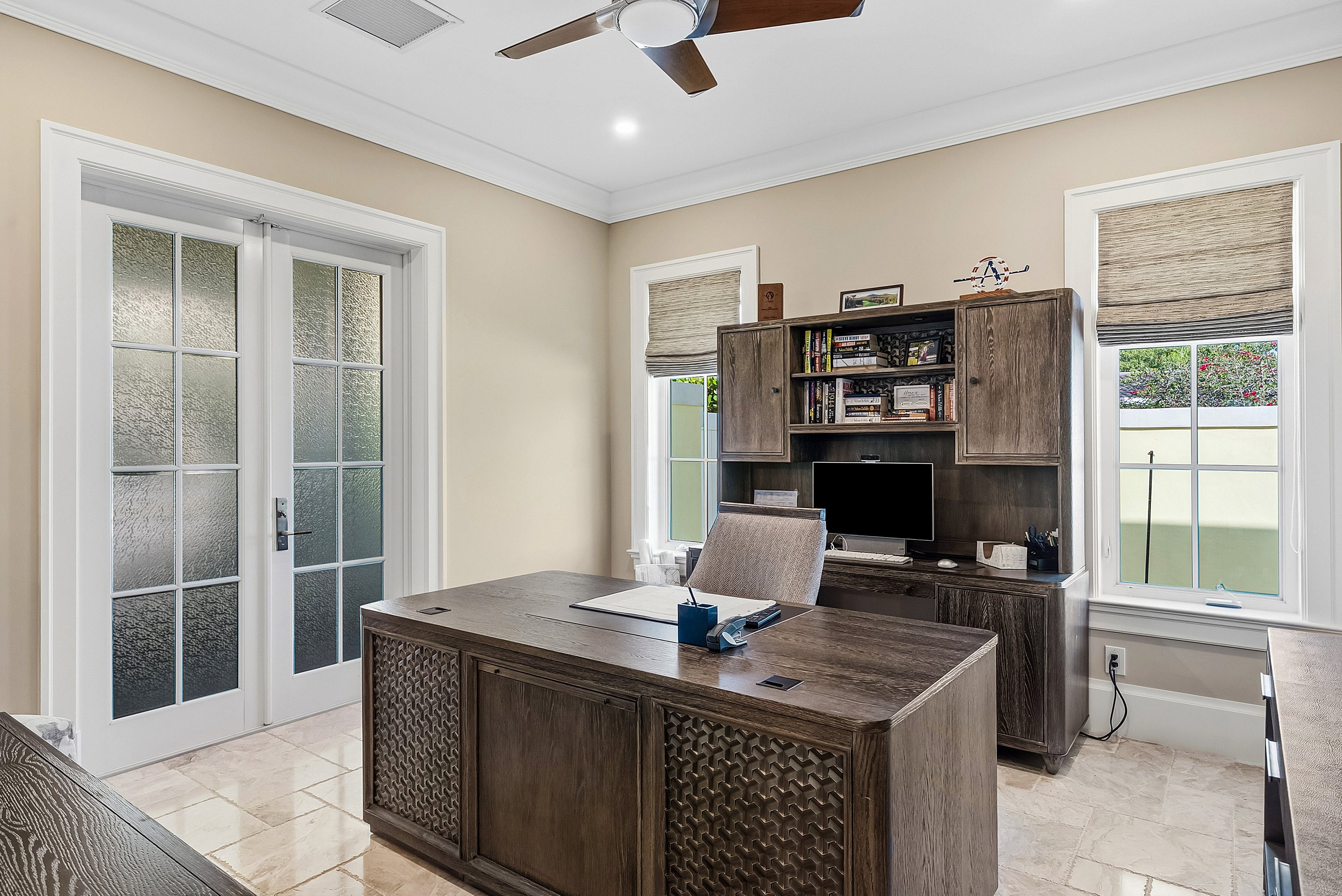 201 NE 3rd Court Boca Raton FL 33432