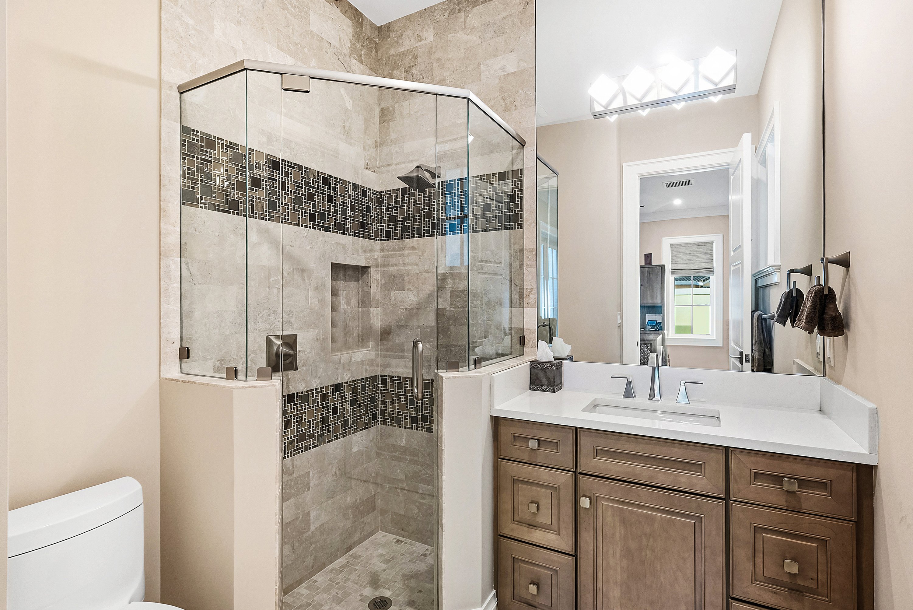 201 NE 3rd Court Boca Raton FL 33432