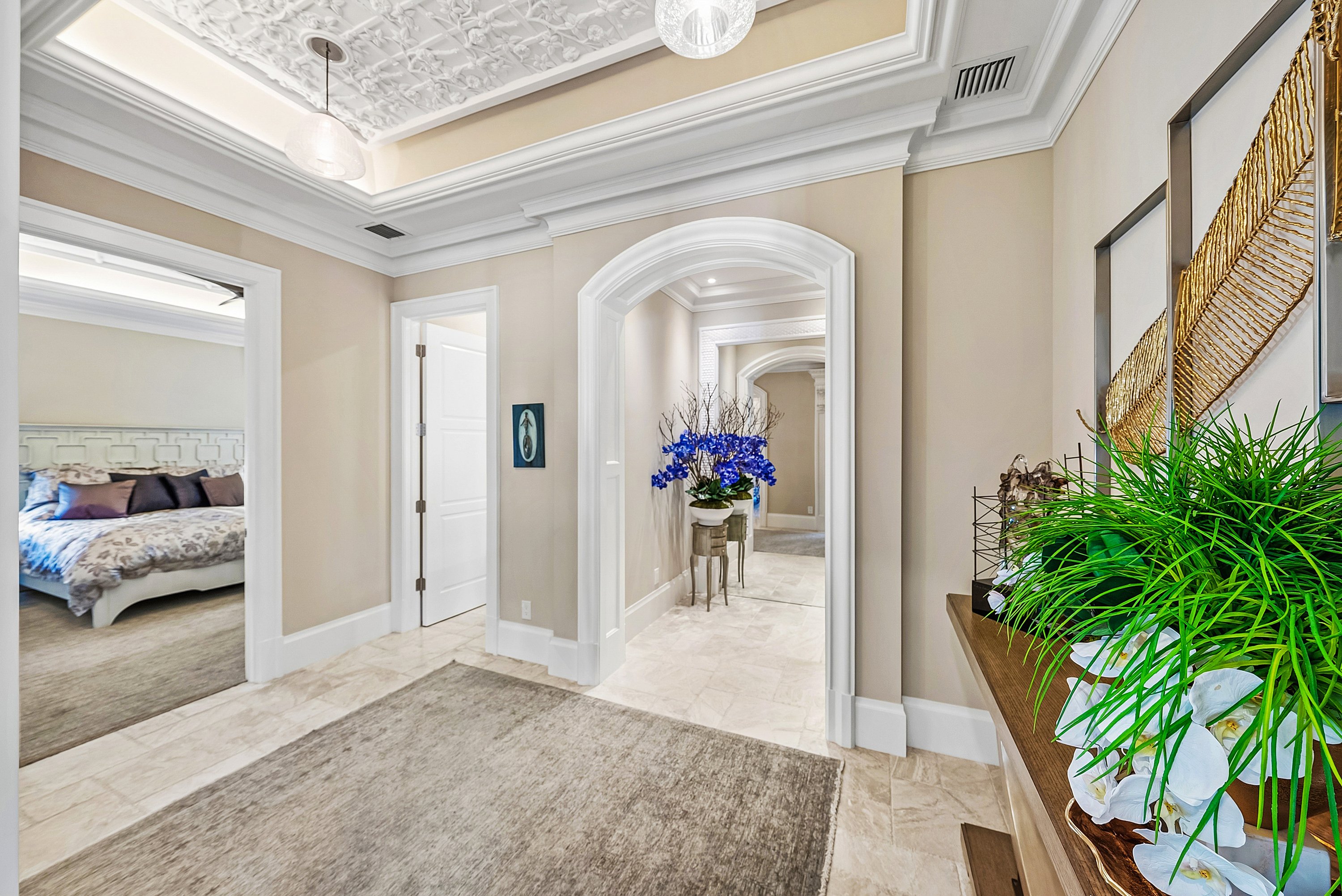 201 NE 3rd Court Boca Raton FL 33432