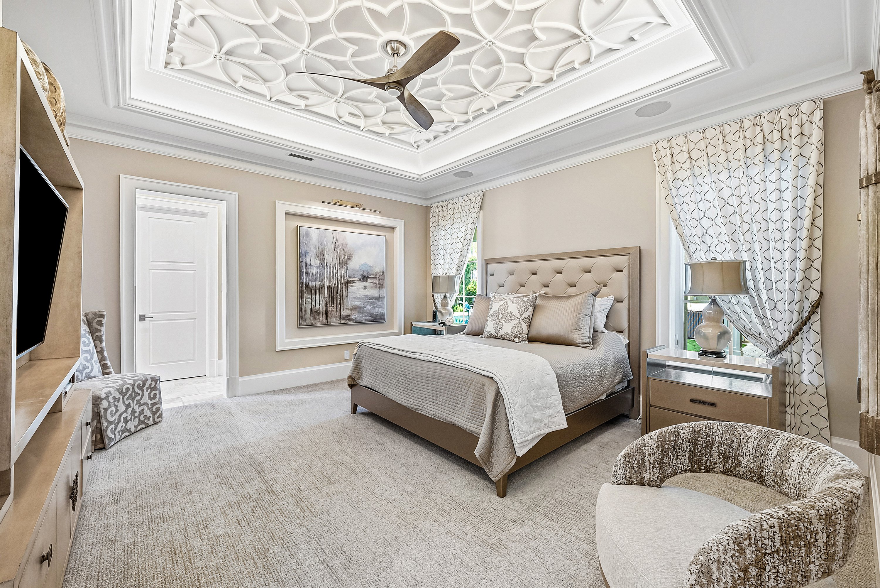 201 NE 3rd Court Boca Raton FL 33432