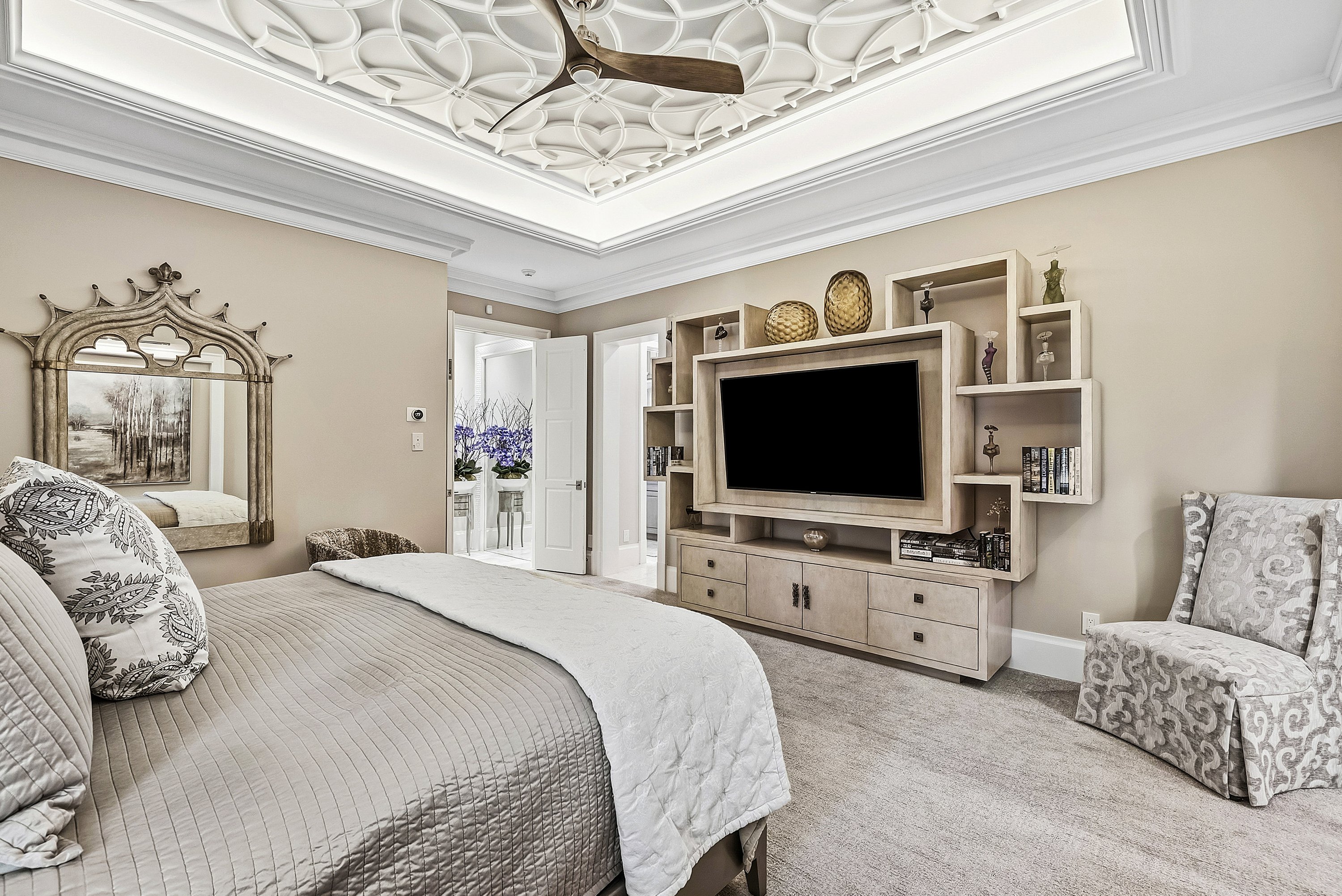 201 NE 3rd Court Boca Raton FL 33432