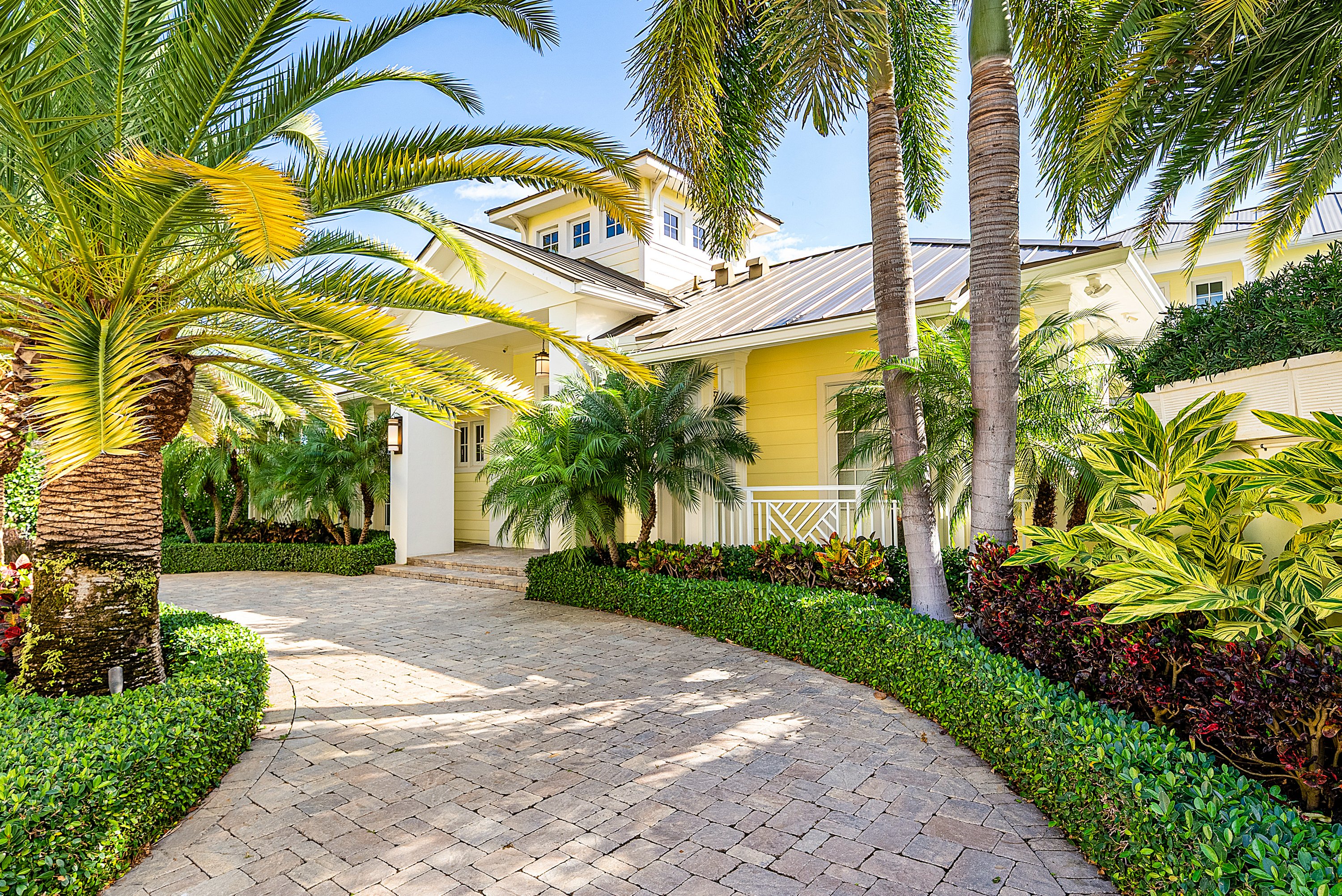 201 NE 3rd Court Boca Raton FL 33432