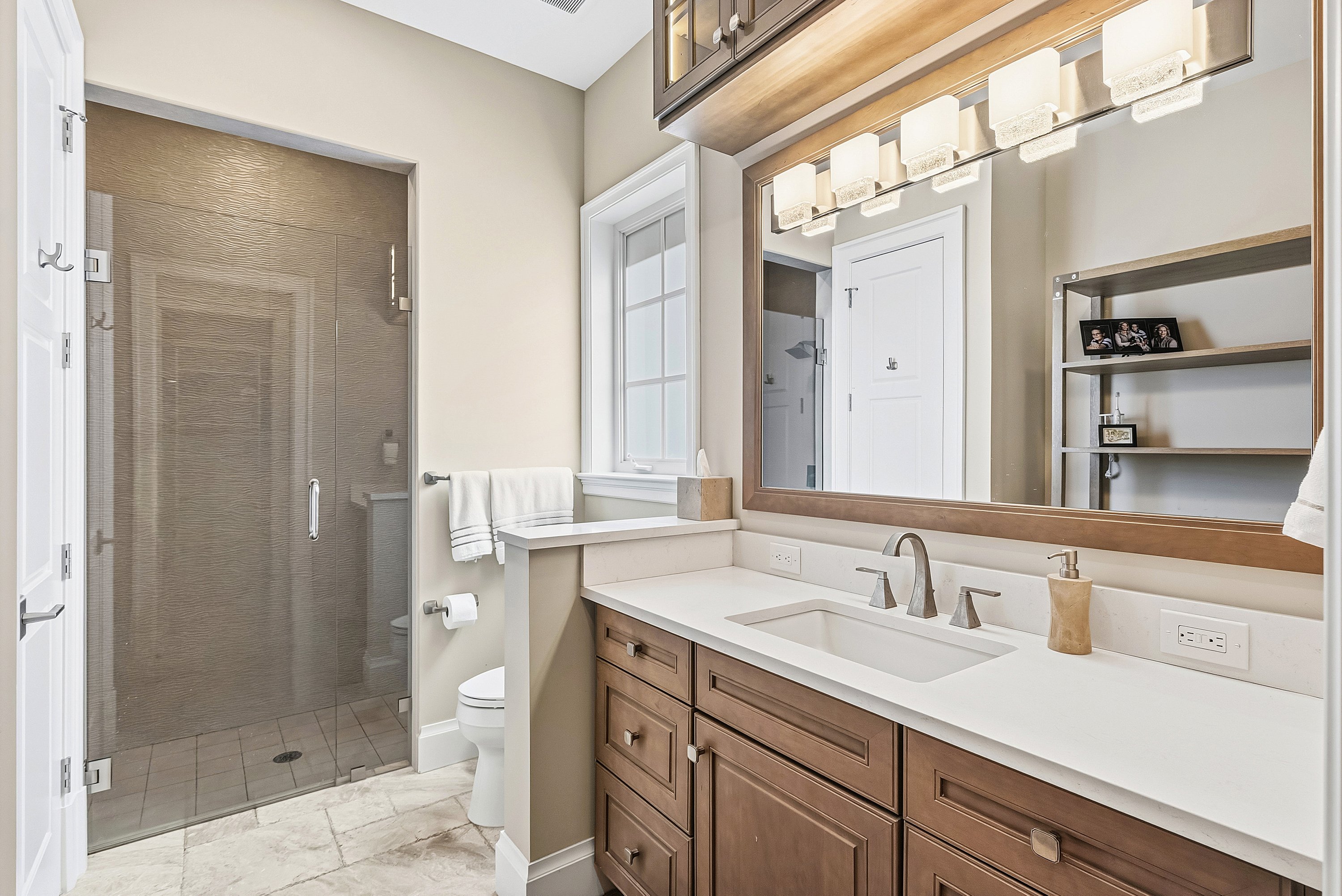 201 NE 3rd Court Boca Raton FL 33432