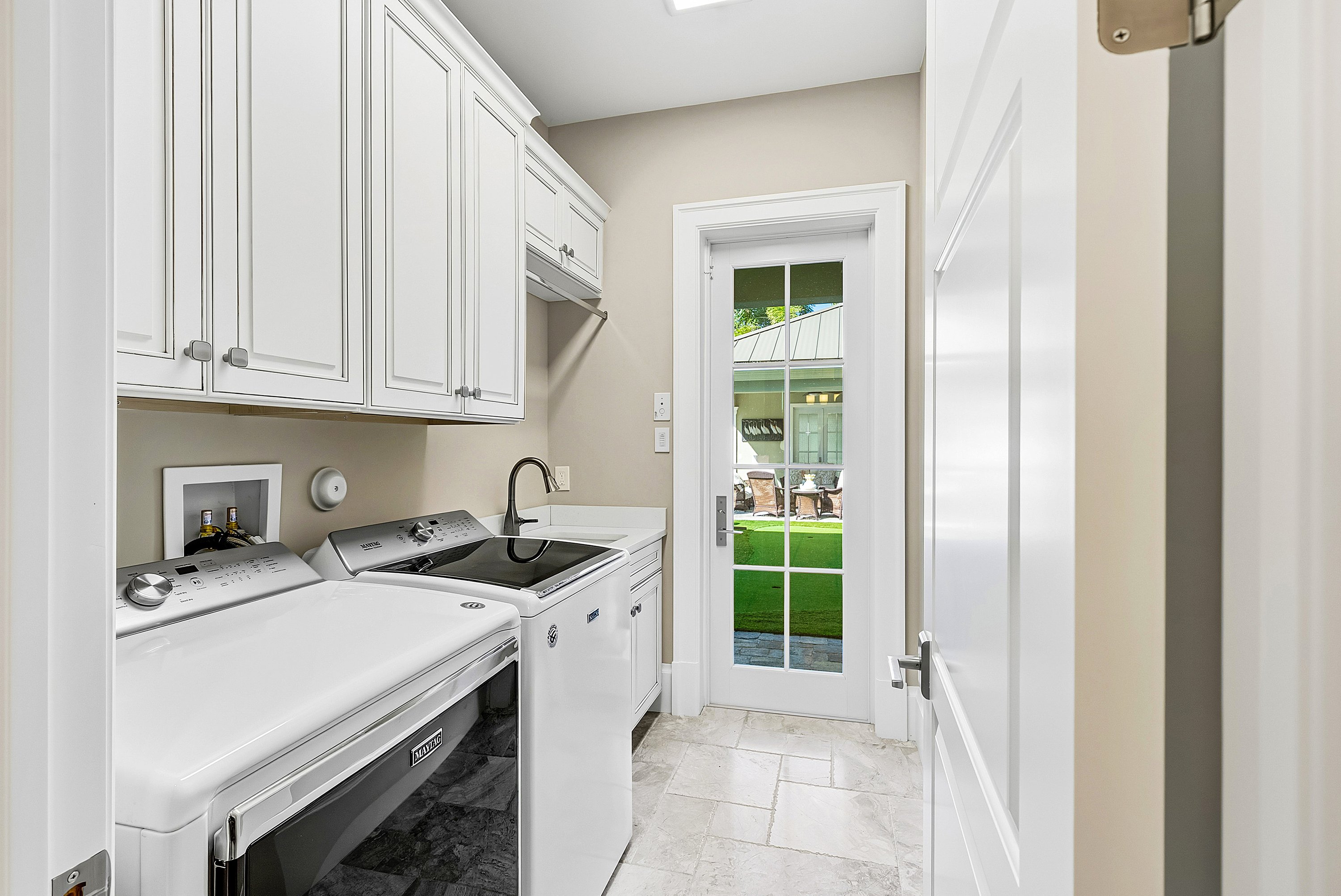 201 NE 3rd Court Boca Raton FL 33432