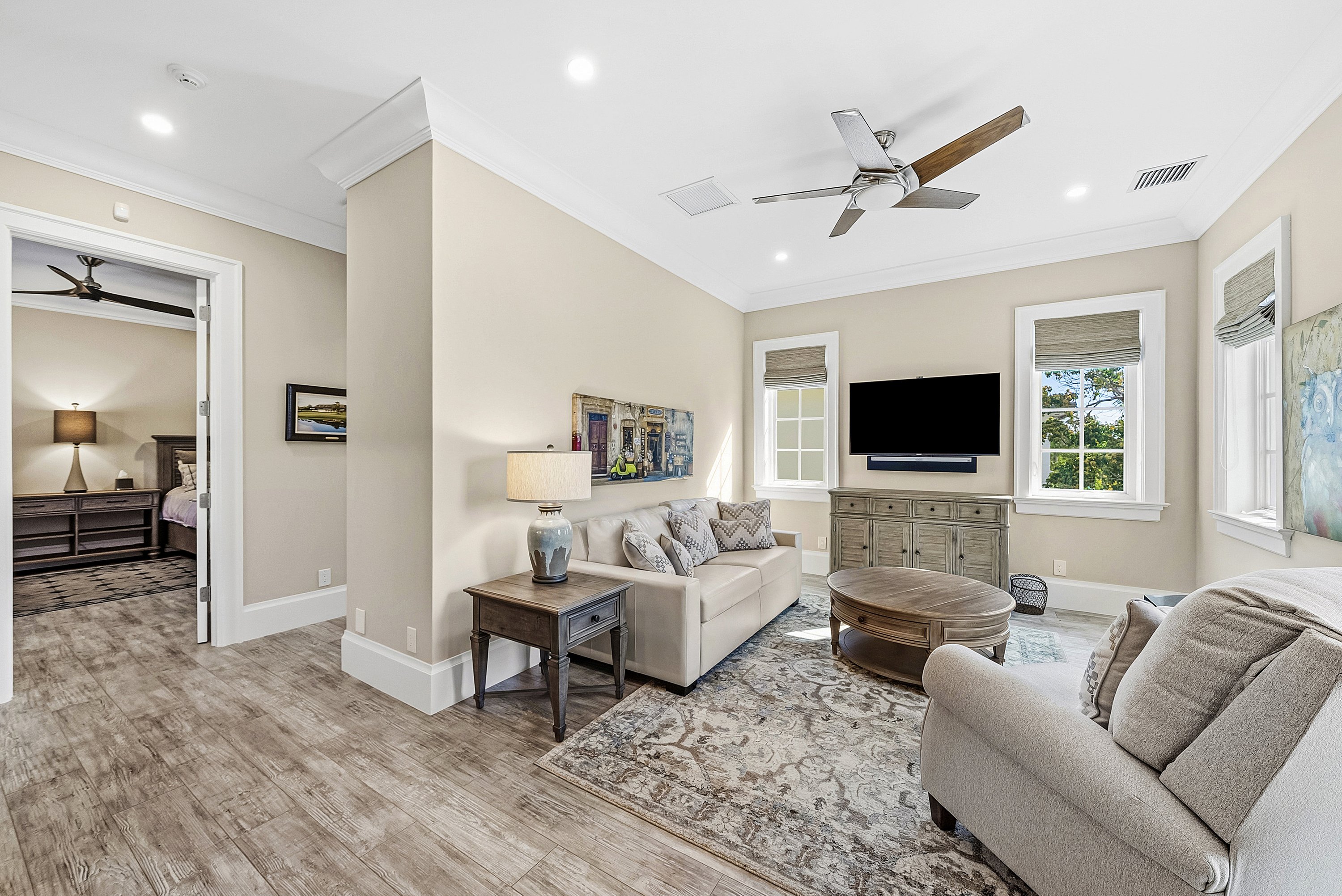 201 NE 3rd Court Boca Raton FL 33432