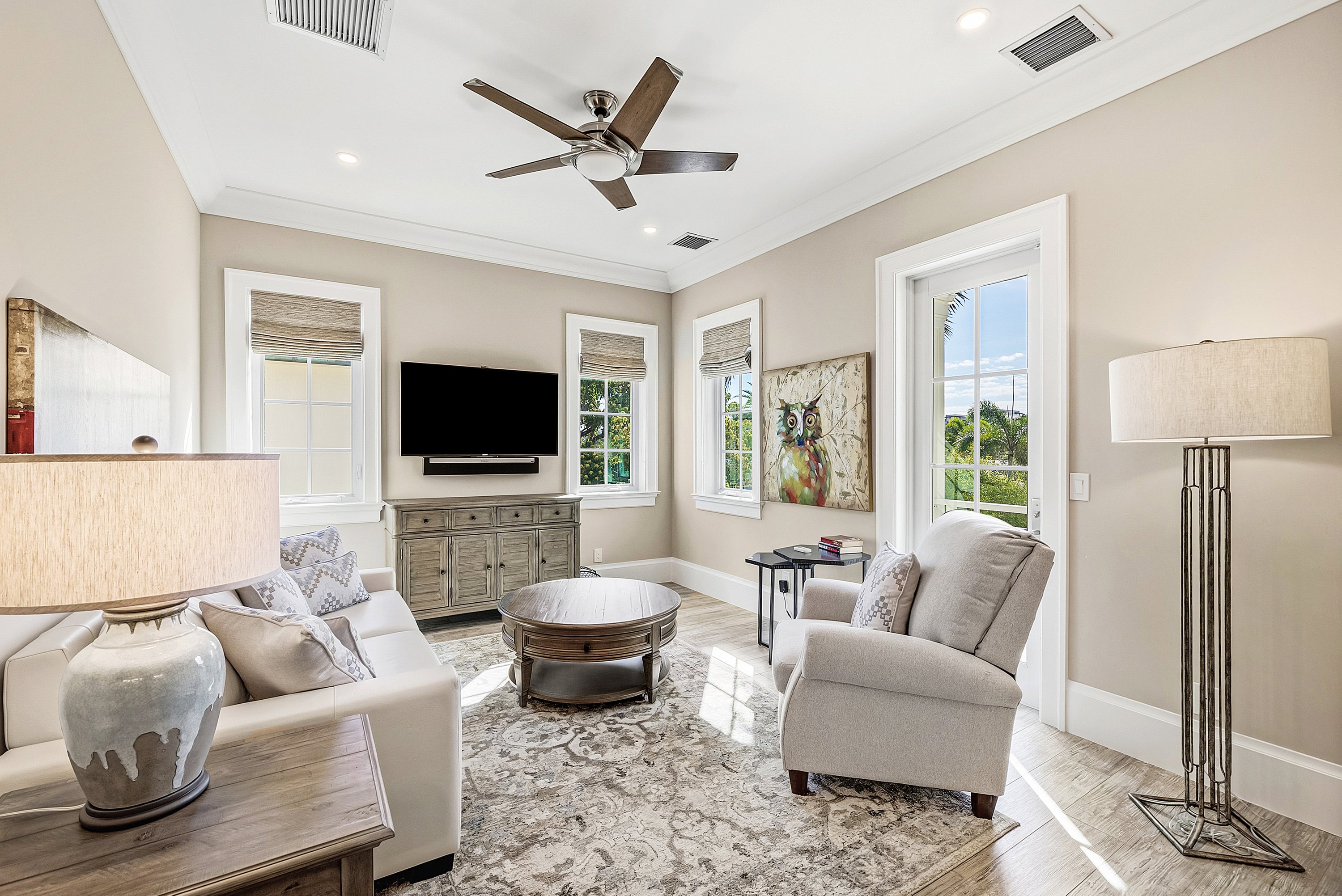 201 NE 3rd Court Boca Raton FL 33432