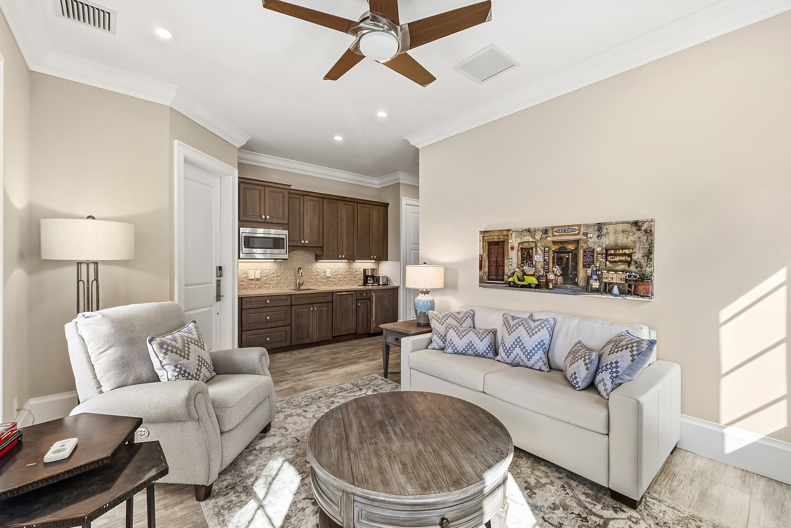 201 NE 3rd Court Boca Raton FL 33432