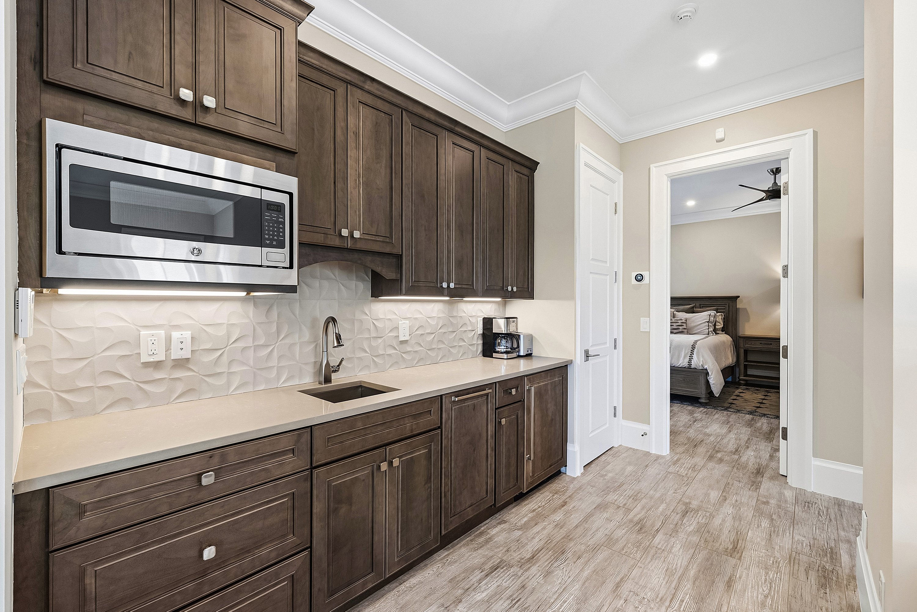 201 NE 3rd Court Boca Raton FL 33432