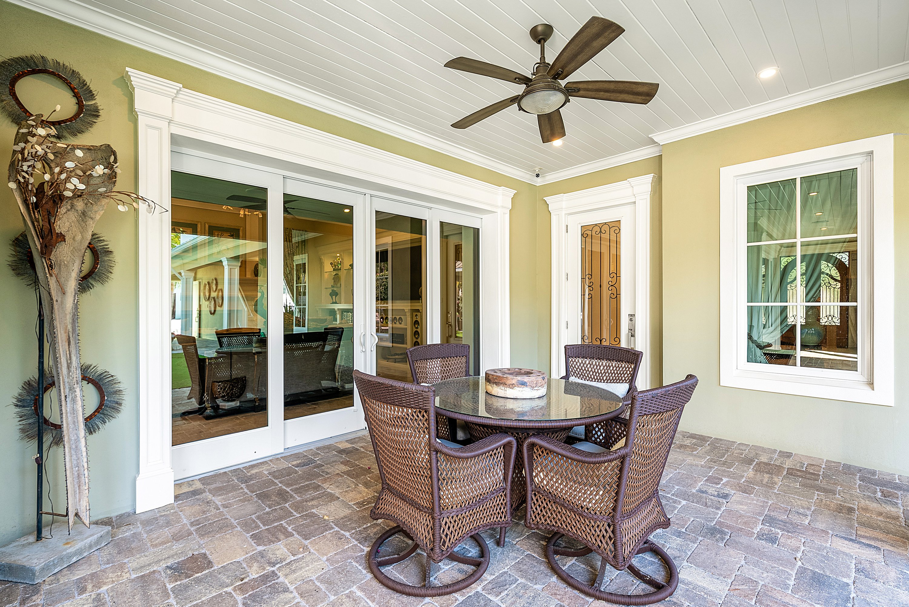 201 NE 3rd Court Boca Raton FL 33432
