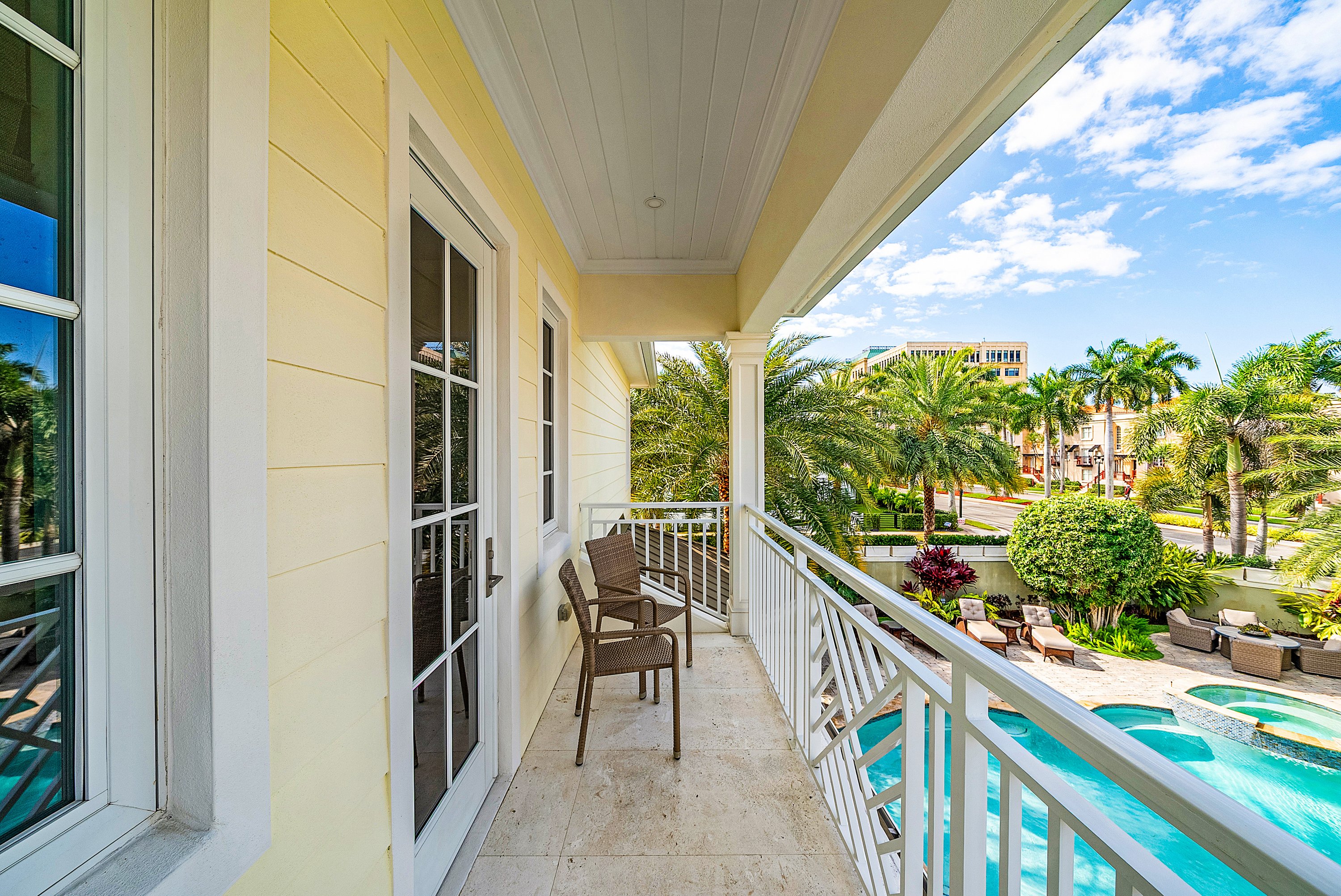 201 NE 3rd Court Boca Raton FL 33432