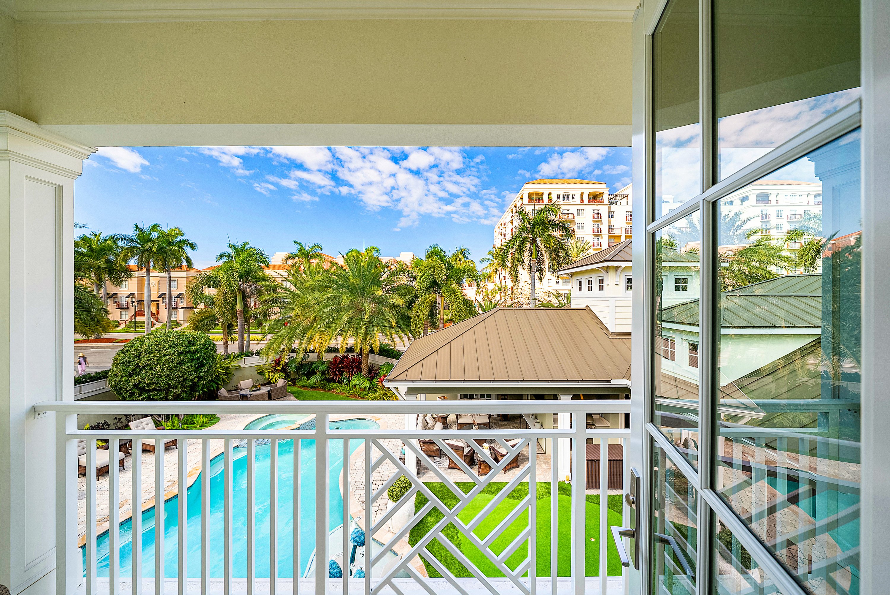 201 NE 3rd Court Boca Raton FL 33432